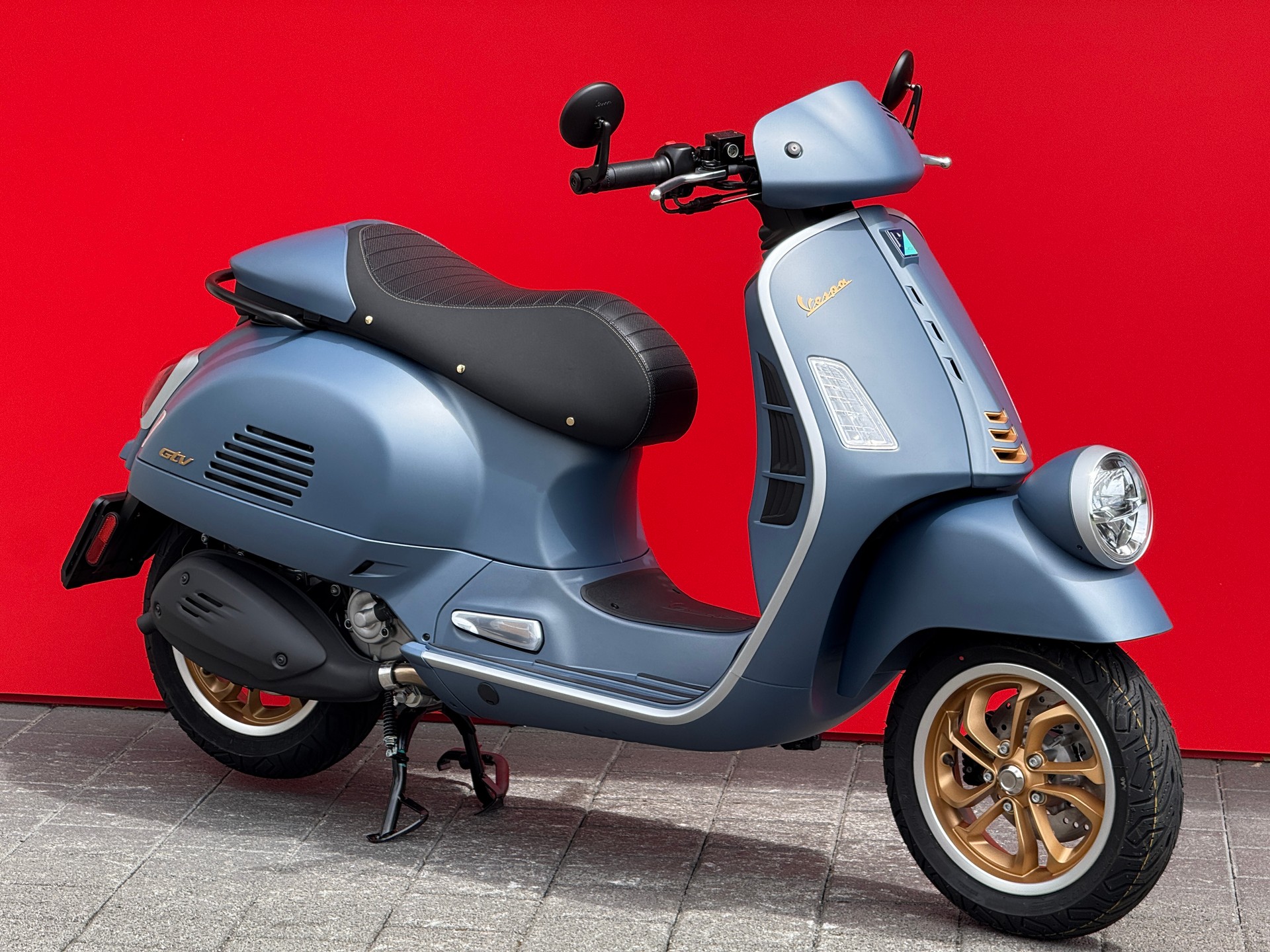 PIAGGIO Vespa GTV 310 OFFICINA8-showroom-element-1