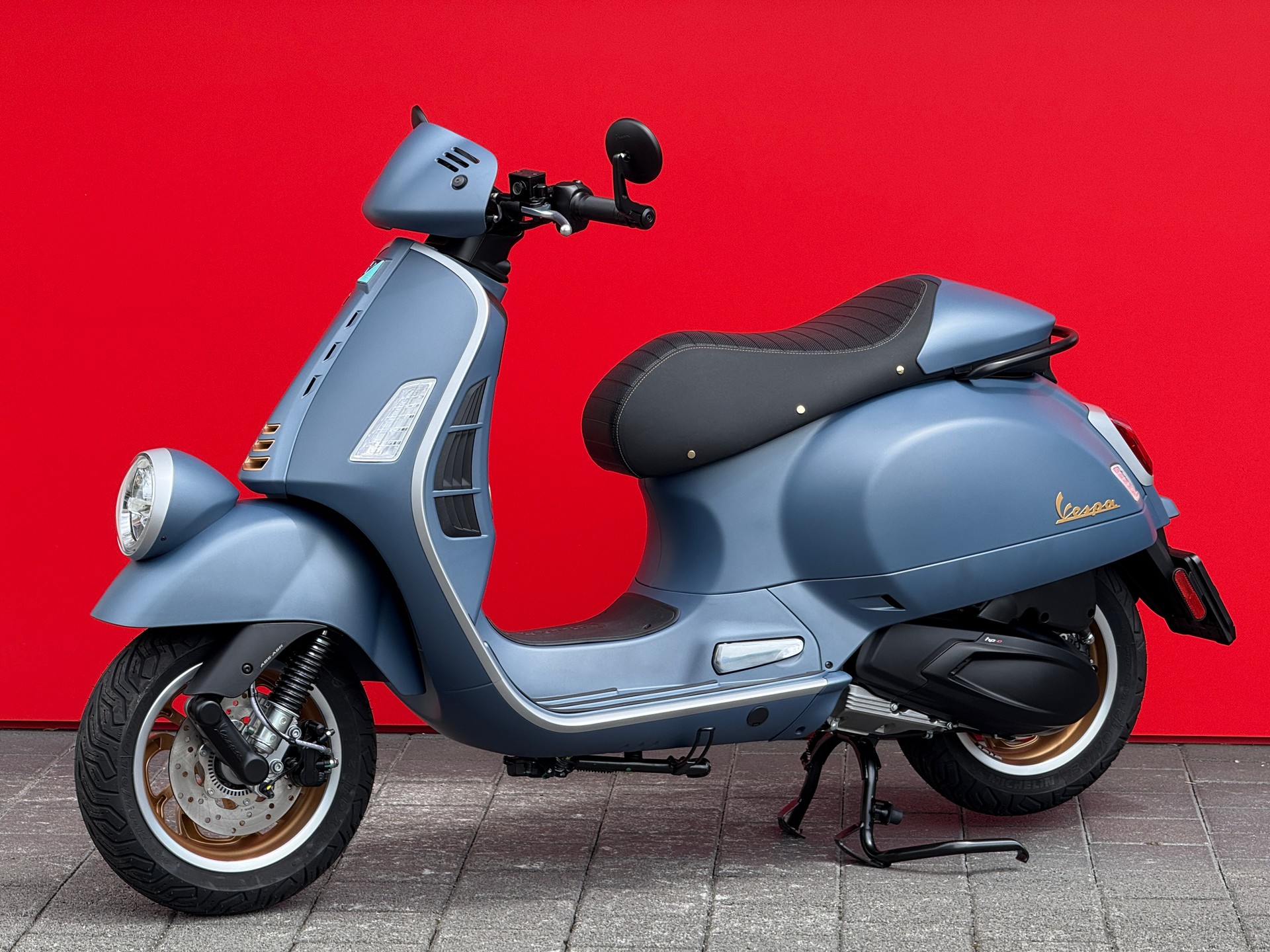PIAGGIO Vespa GTV 310 OFFICINA8-showroom-element-3