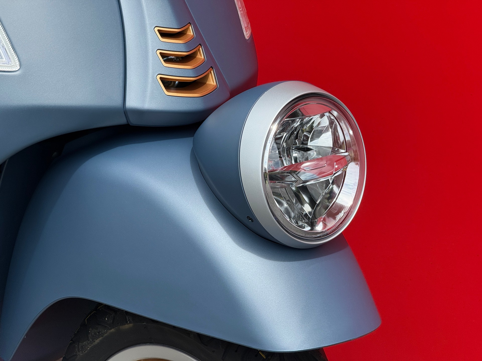 PIAGGIO Vespa GTV 310 OFFICINA8-image-10