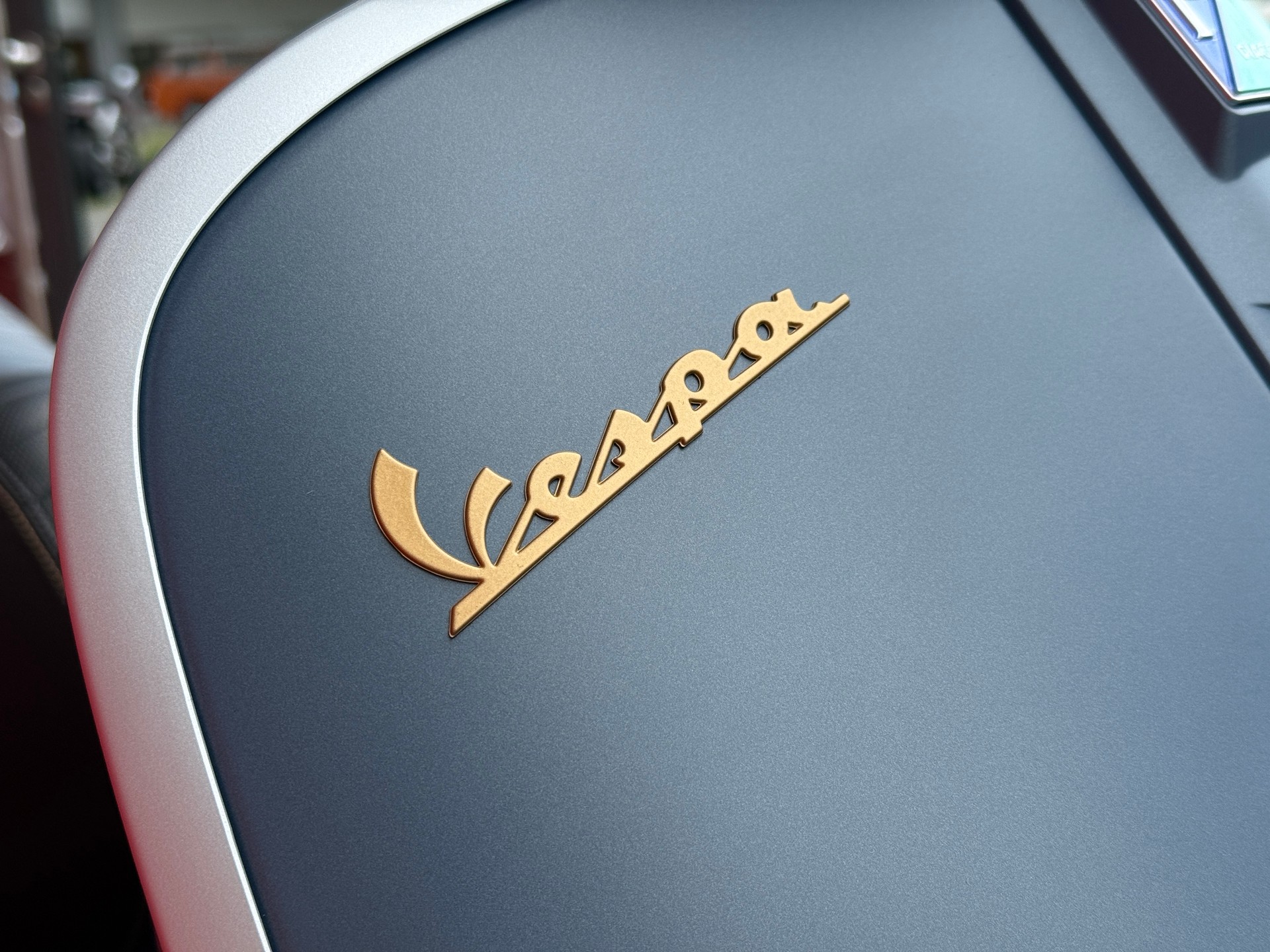 PIAGGIO Vespa GTV 310 OFFICINA8-image-5
