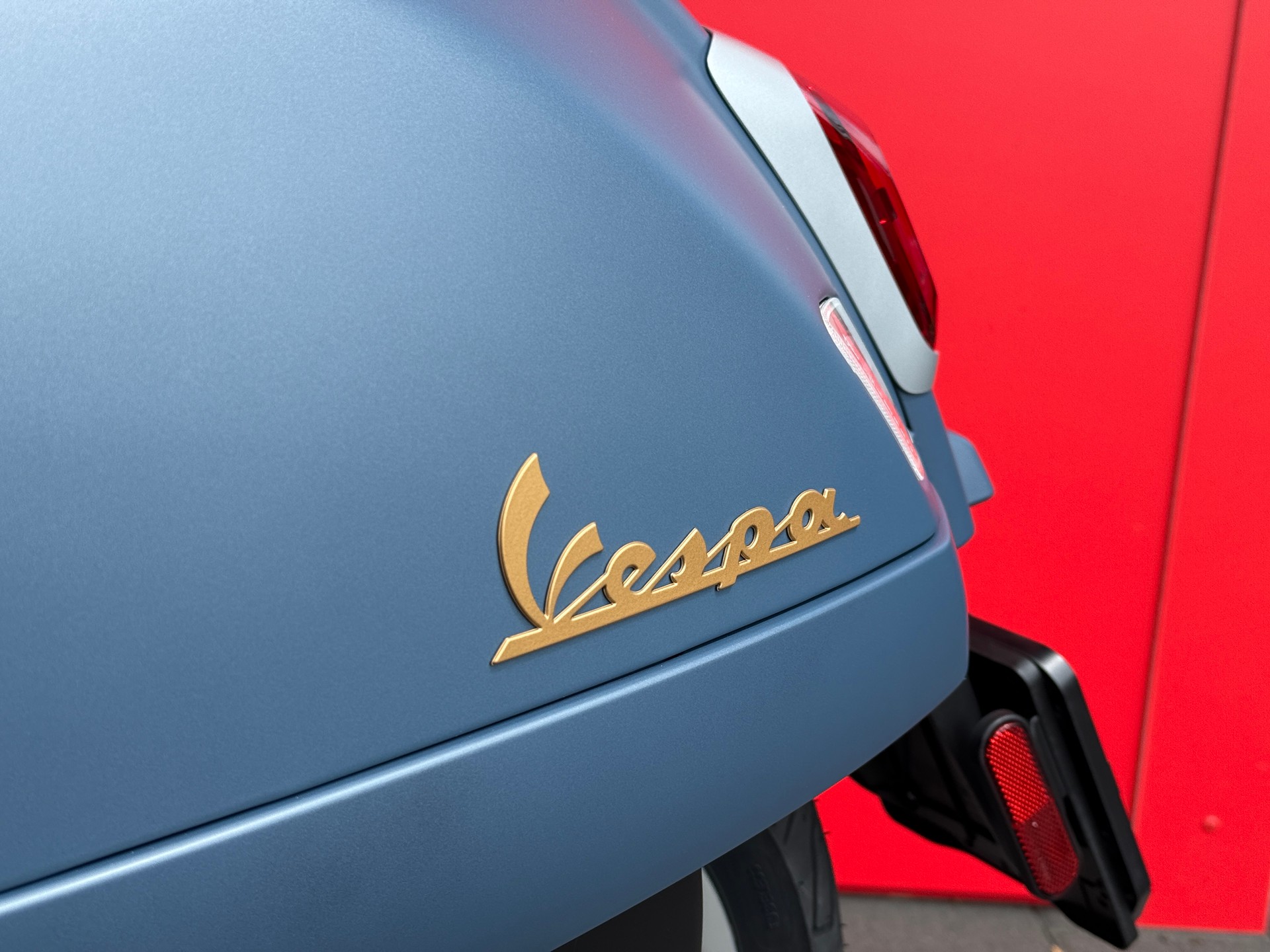 PIAGGIO Vespa GTV 310 OFFICINA8-image-7