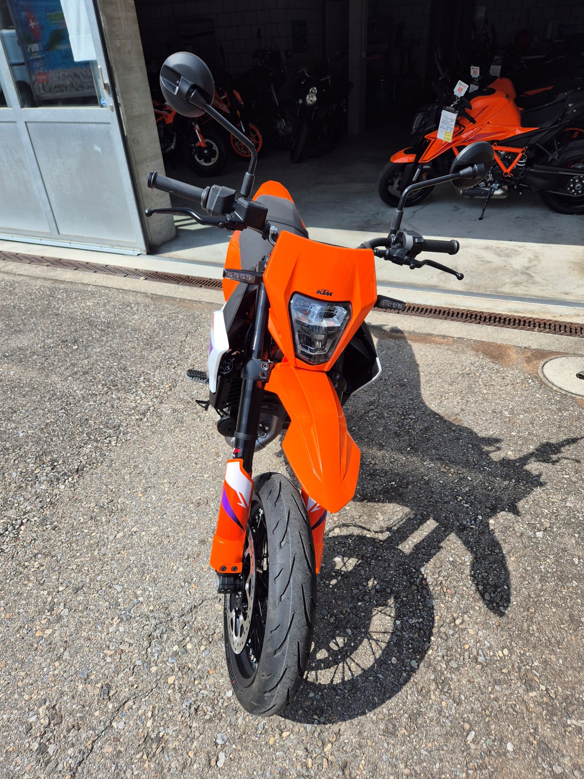 KTM 390 SMCR-image-1