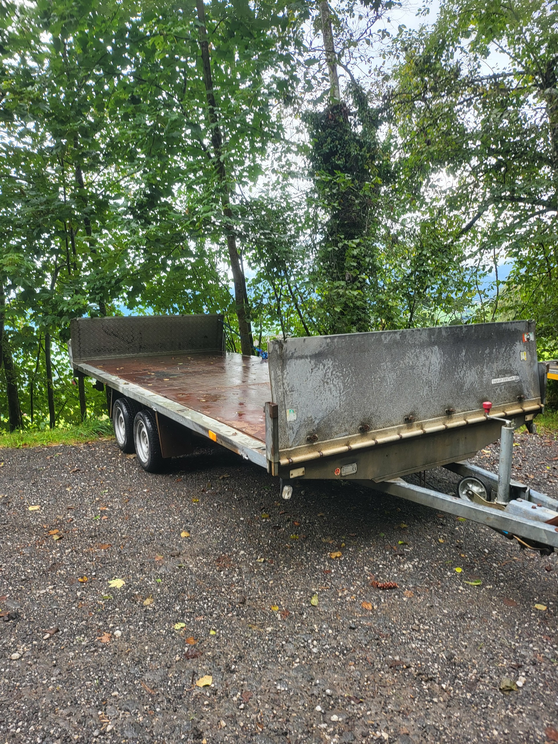 WIEDERKEHR-image-2