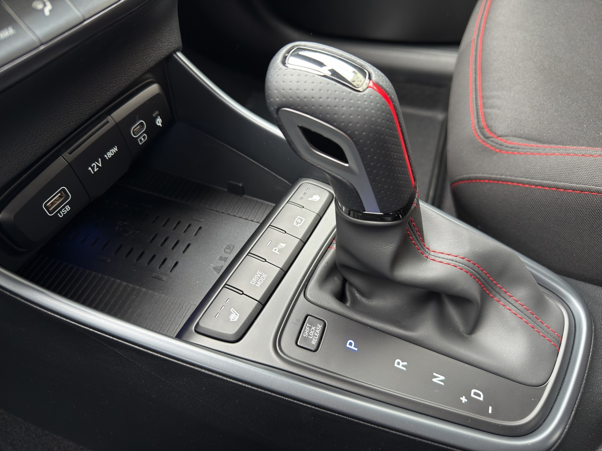 HYUNDAI i20 1.0 T-GDi N-Line-image-8