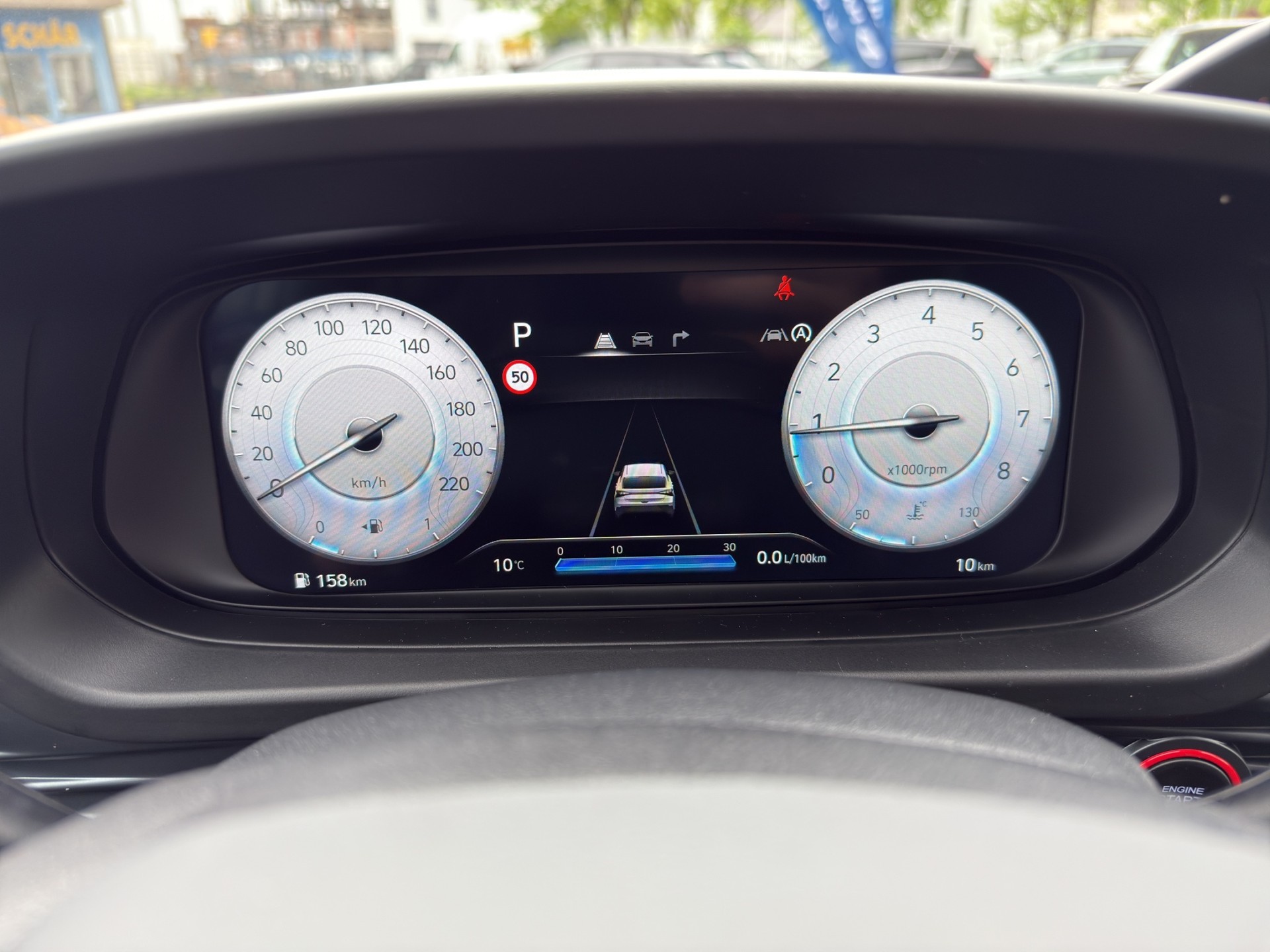 HYUNDAI i20 1.0 T-GDi N-Line-image-6
