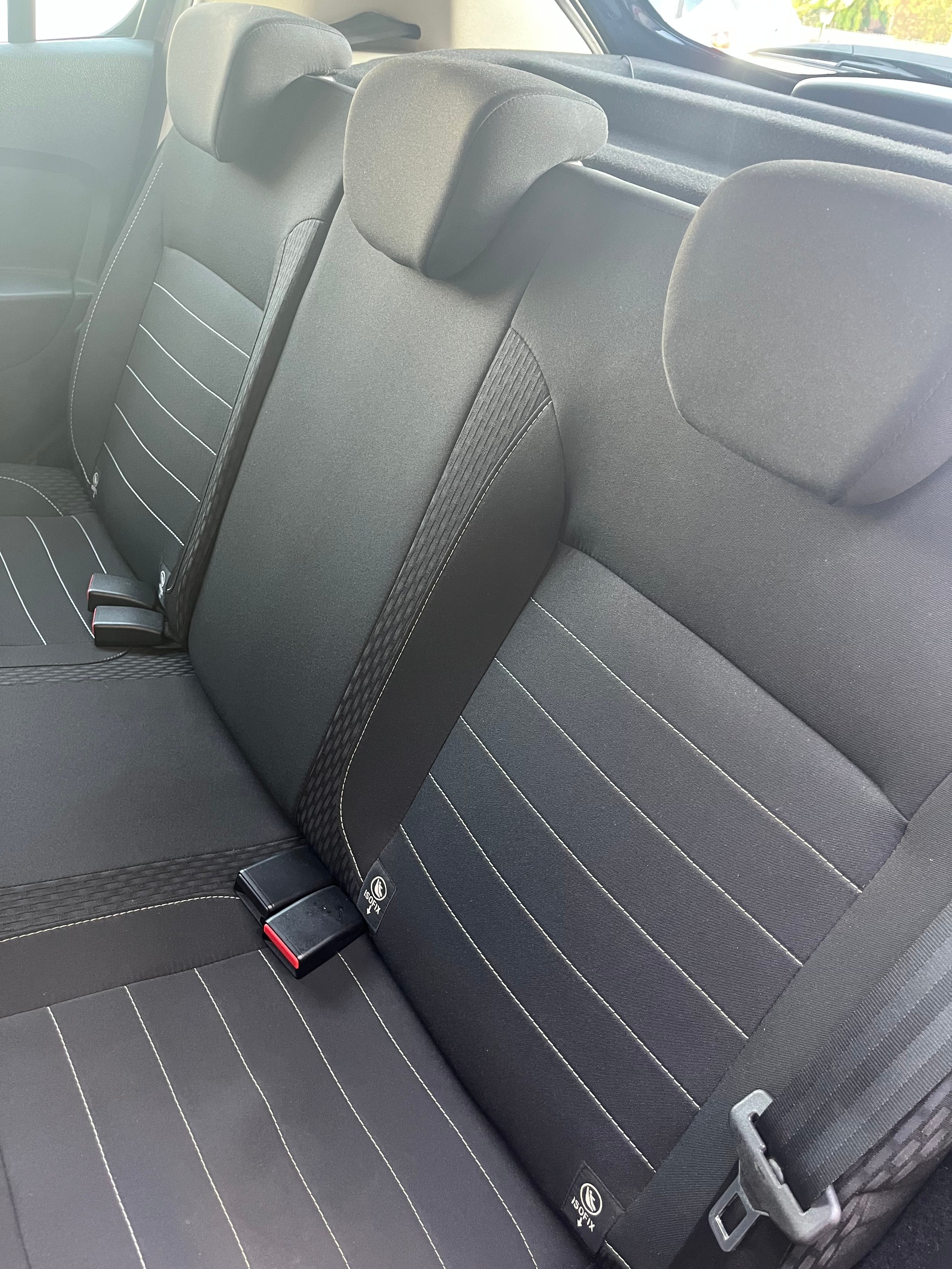 DACIA Sandero 1.0 Comfort-image-7