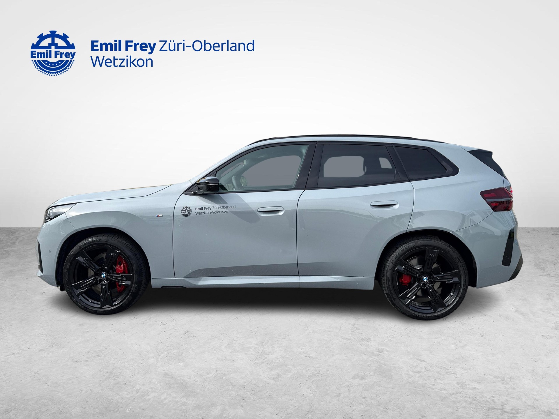 BMW X3 M50i-showroom-element-1