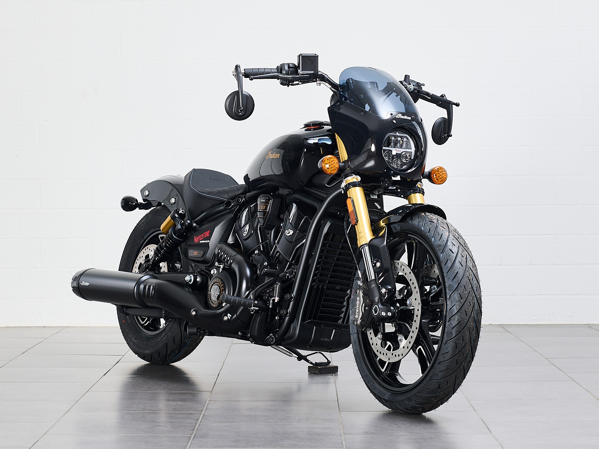INDIAN Scout 101-image-1