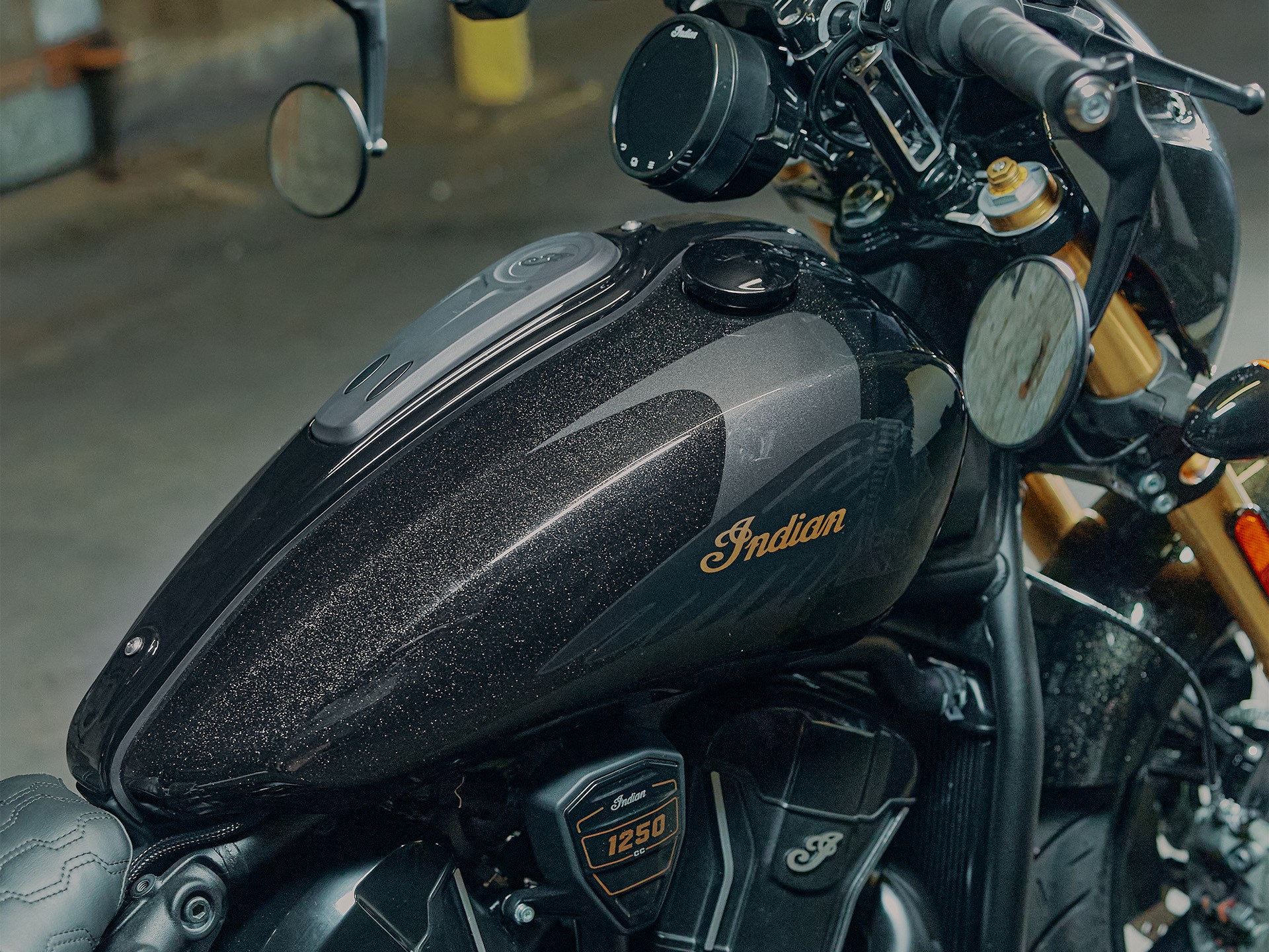 INDIAN Scout 101-image-6