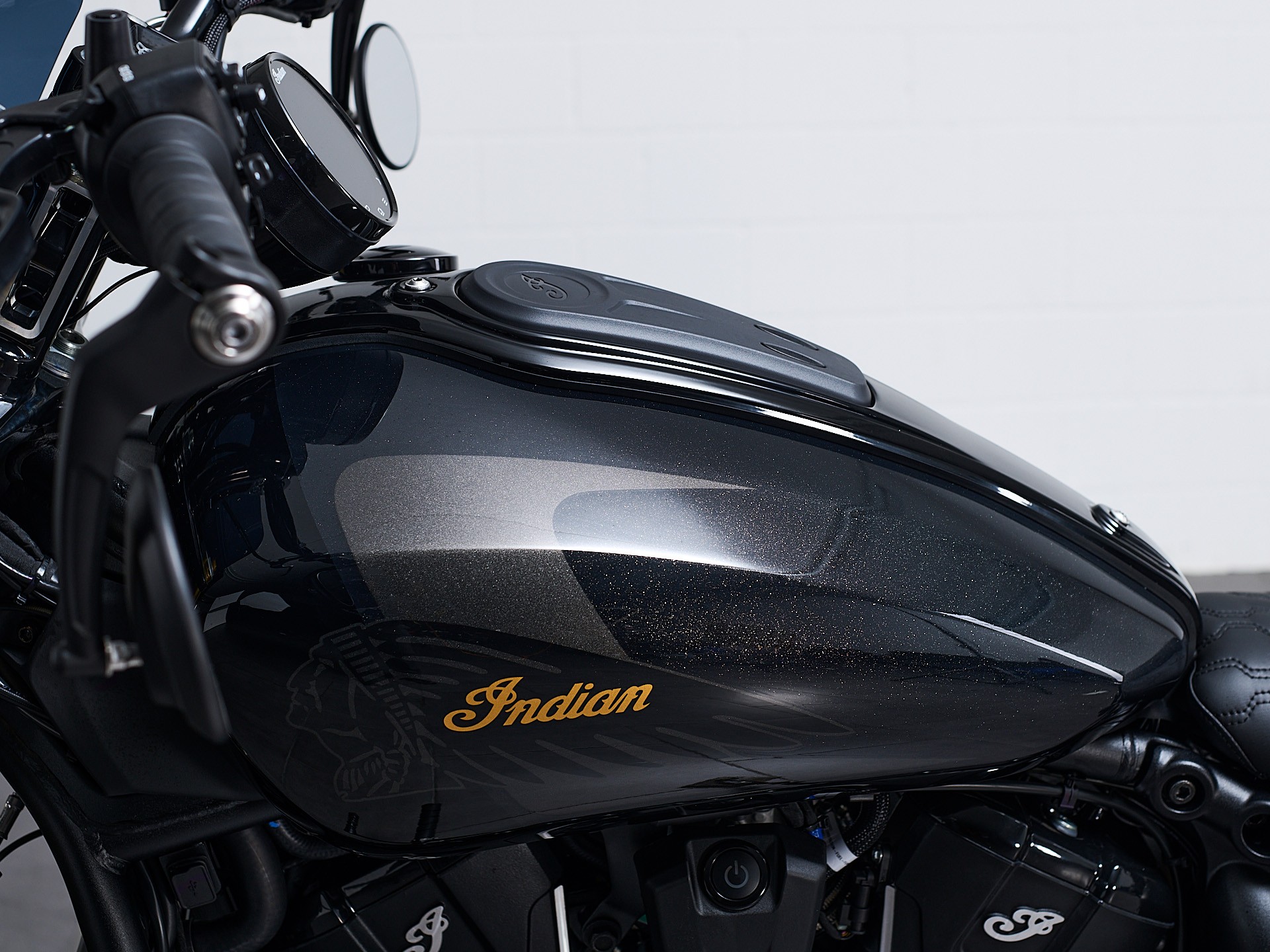 INDIAN Scout 101-image-3