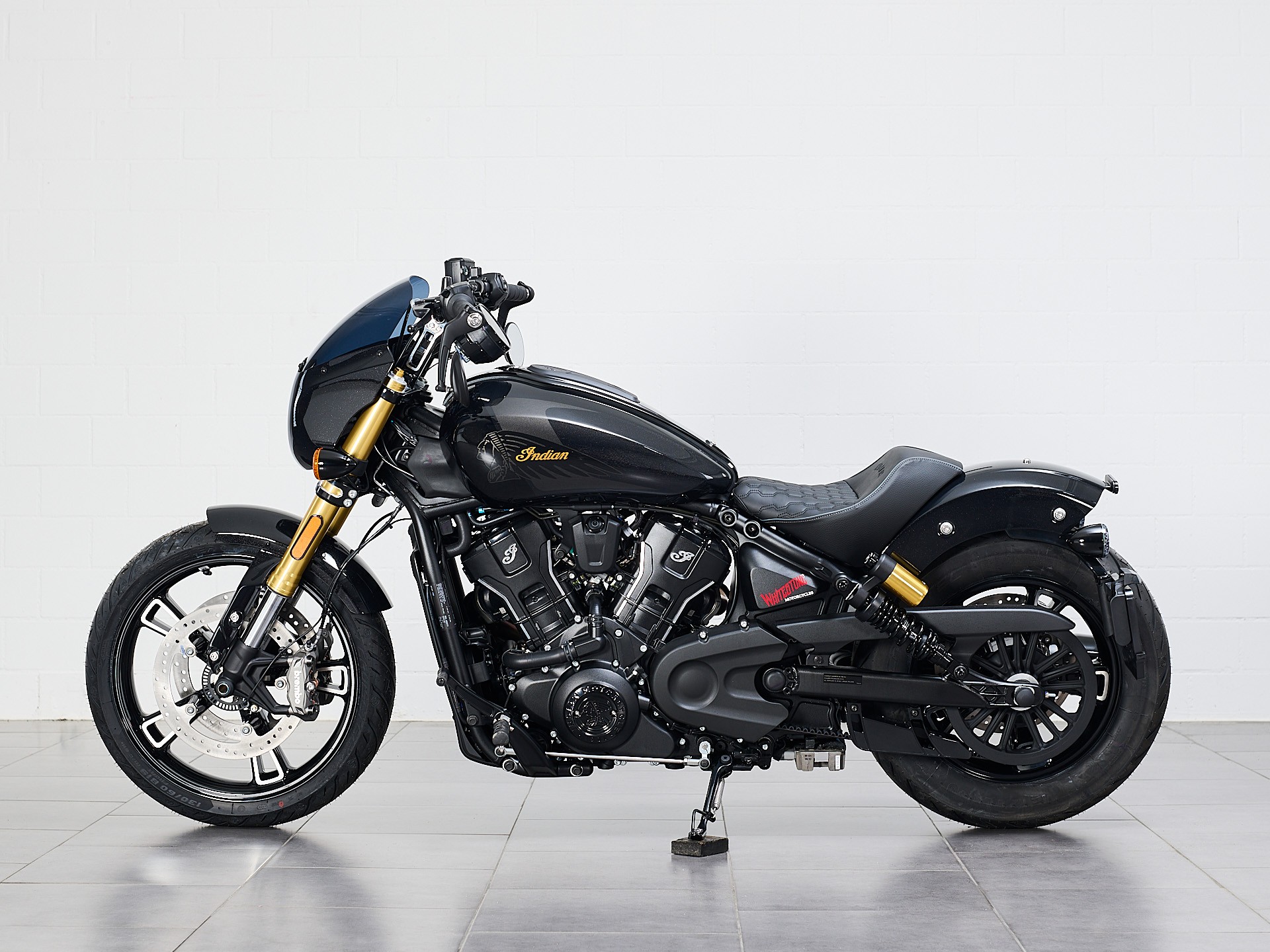INDIAN Scout 101-image-2