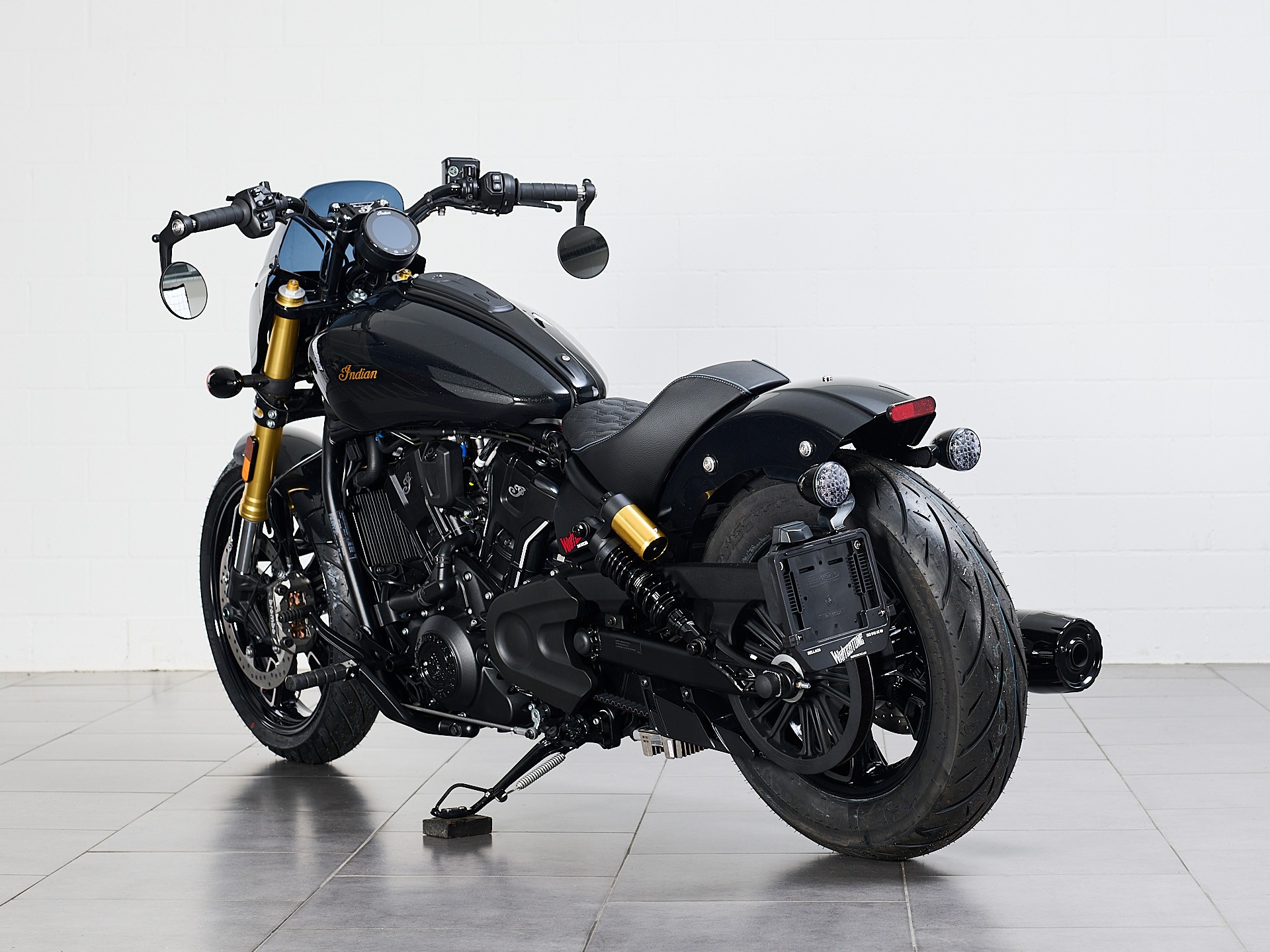 INDIAN Scout 101-image-4