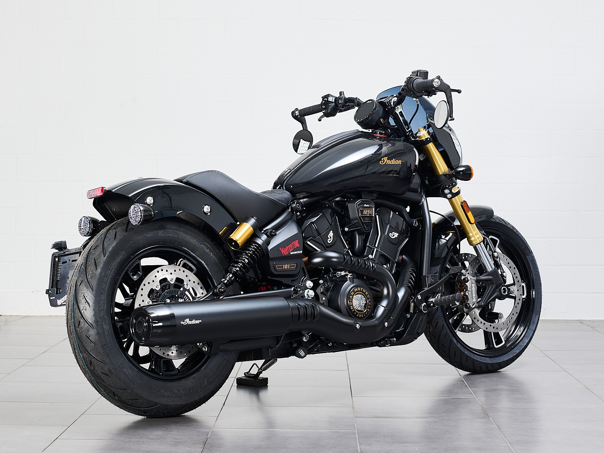 INDIAN Scout 101-image-5