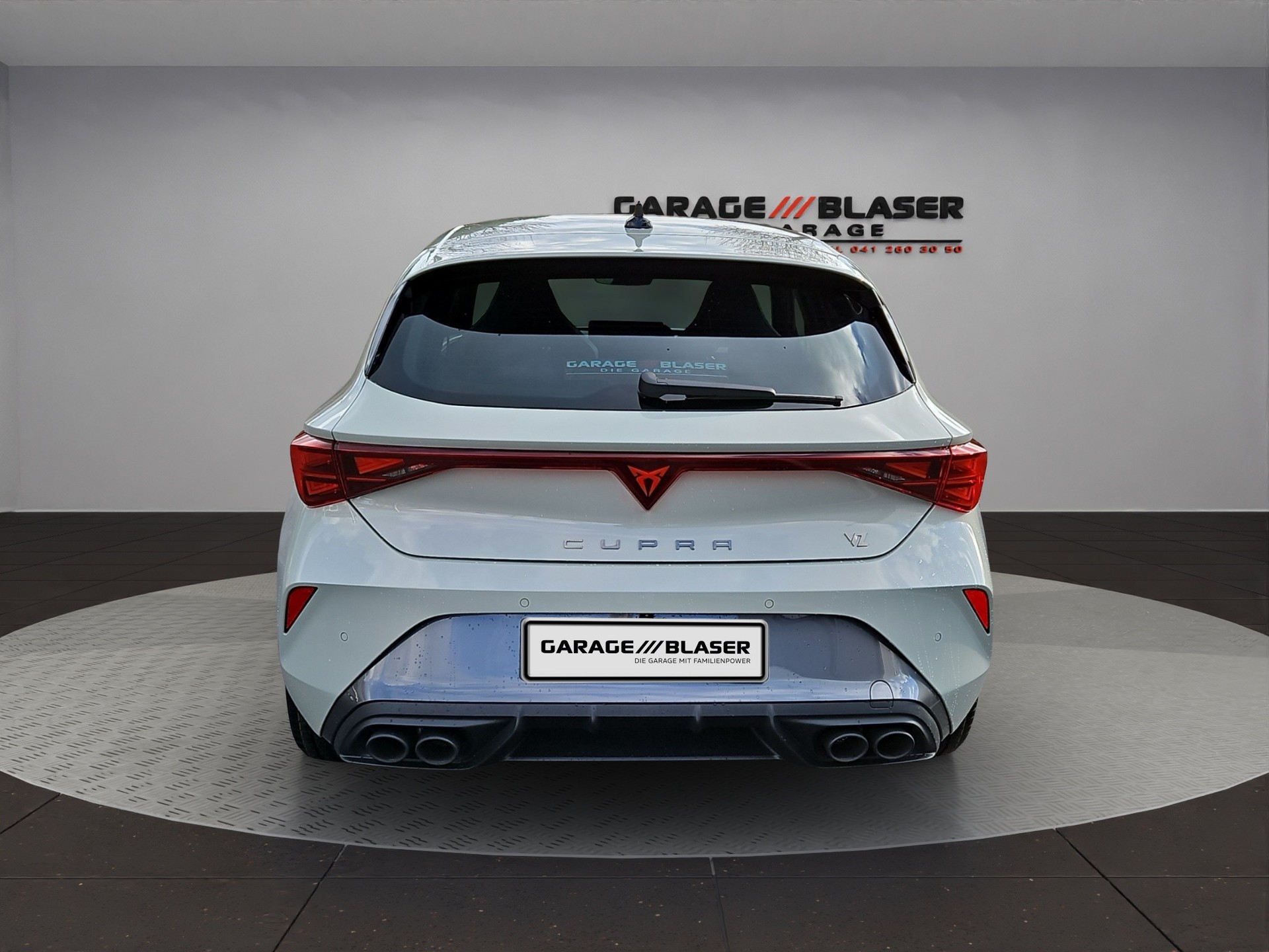 CUPRA LEON 2.0 TSI VZ DSG-showroom-element-3