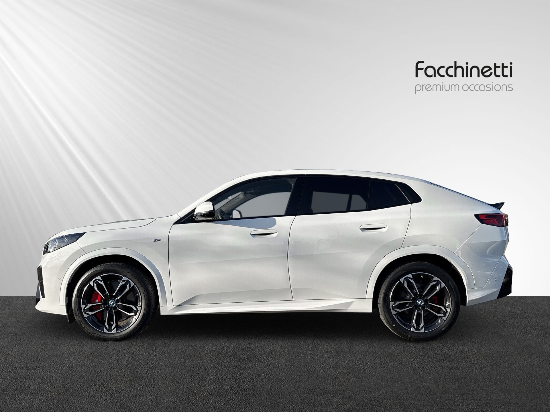 BMW iX2 eDrive 20 M Sport Pro-showroom-element-2