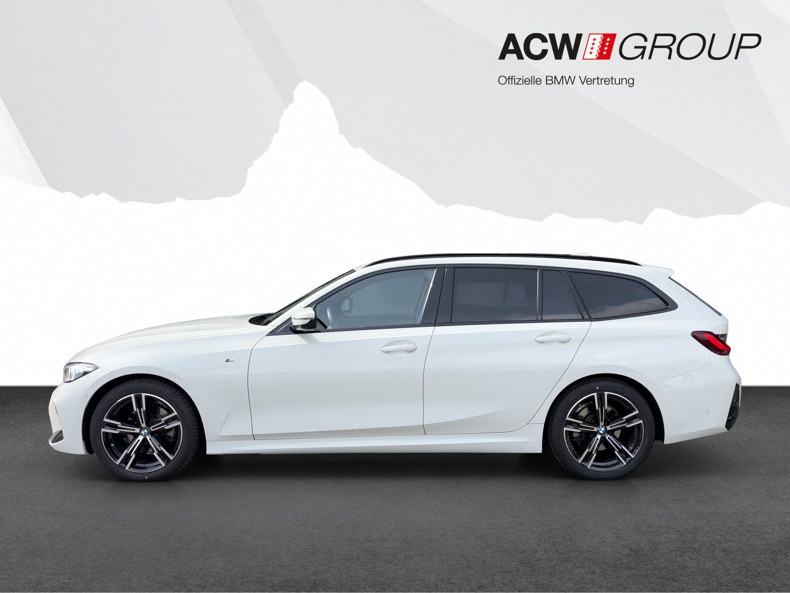 BMW 320d xDrive Touring-showroom-element-1