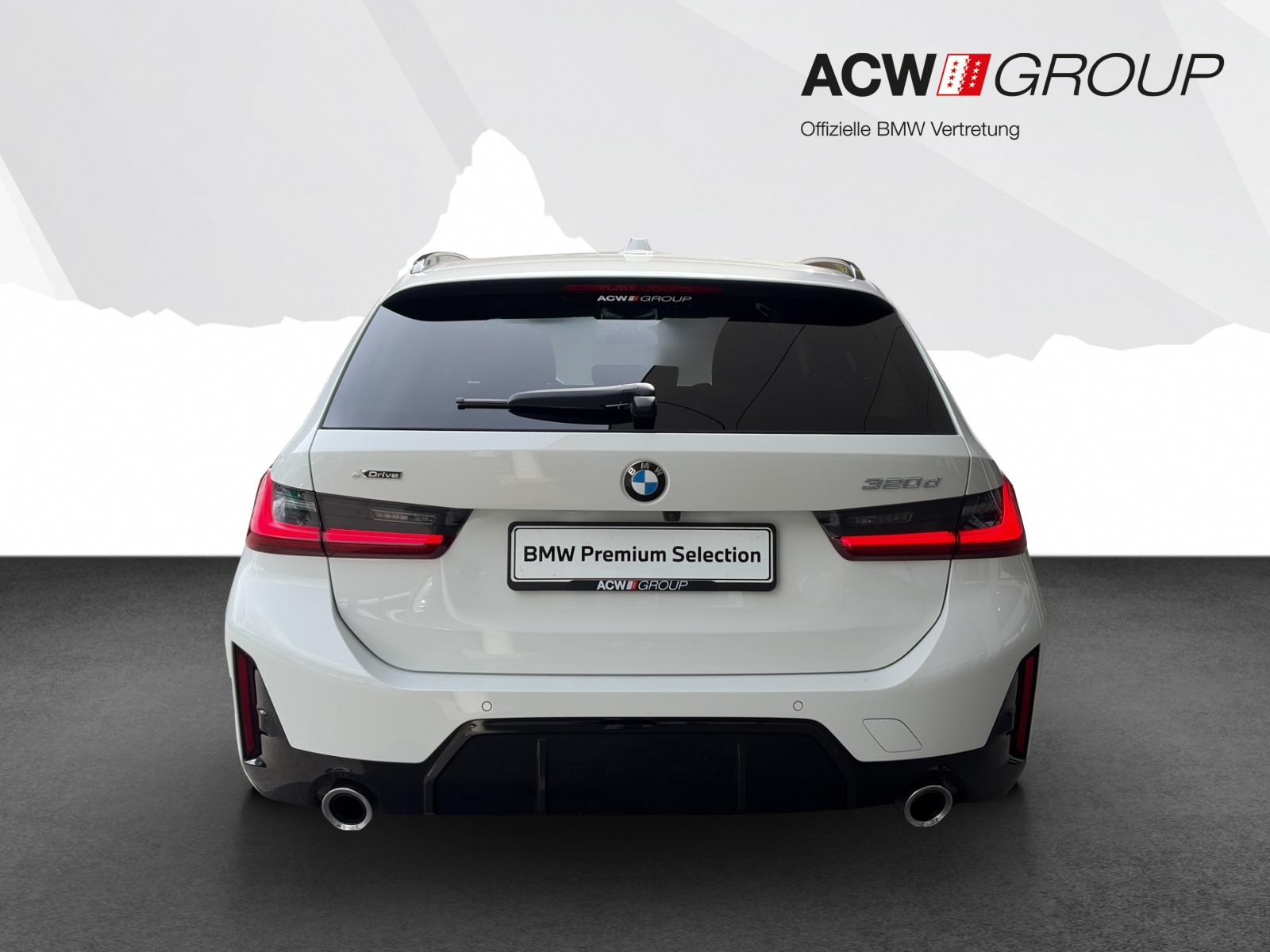 BMW 320d xDrive Touring-showroom-element-3
