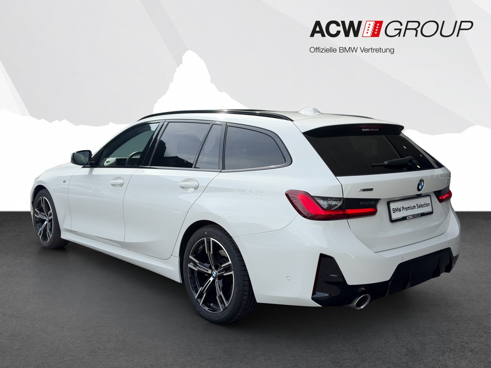 BMW 320d xDrive Touring-showroom-element-2