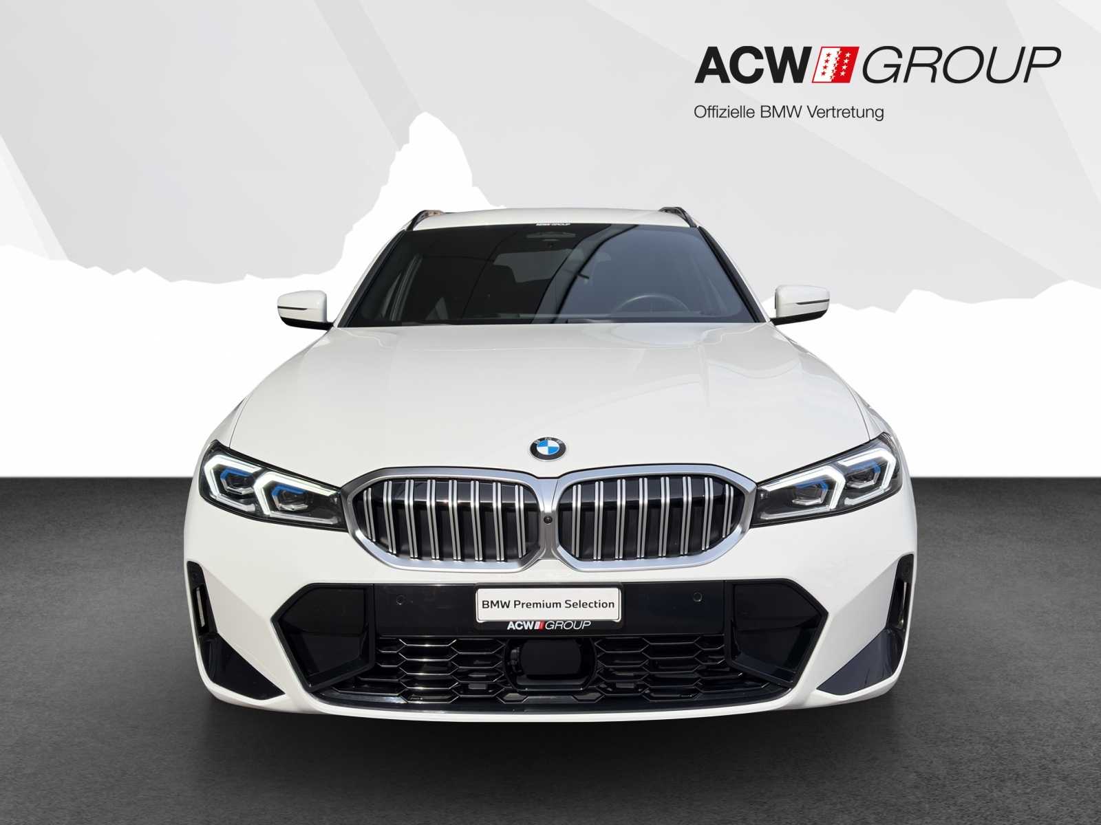 BMW 320d xDrive Touring-image-7