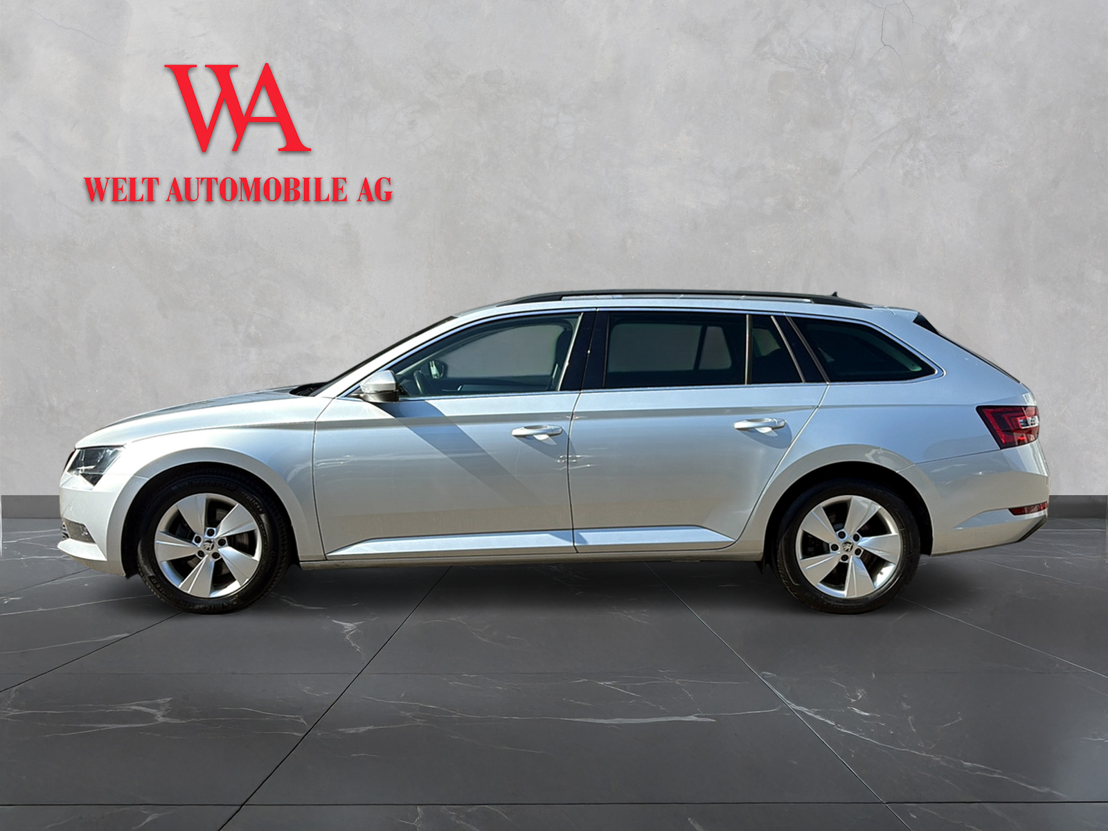SKODA Superb Combi 2.0 TDi Ambition 4x4 DSG-showroom-element-1