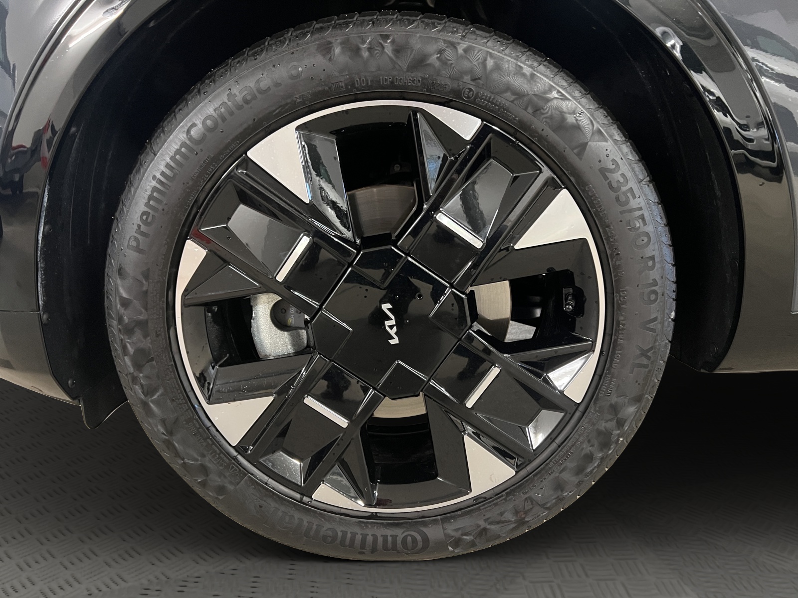 KIA Sportage 1.6 T GT-Line-image-15