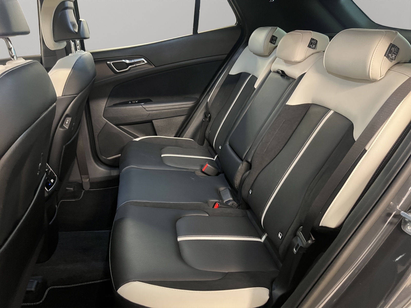 KIA Sportage 1.6 T GT-Line-image-10