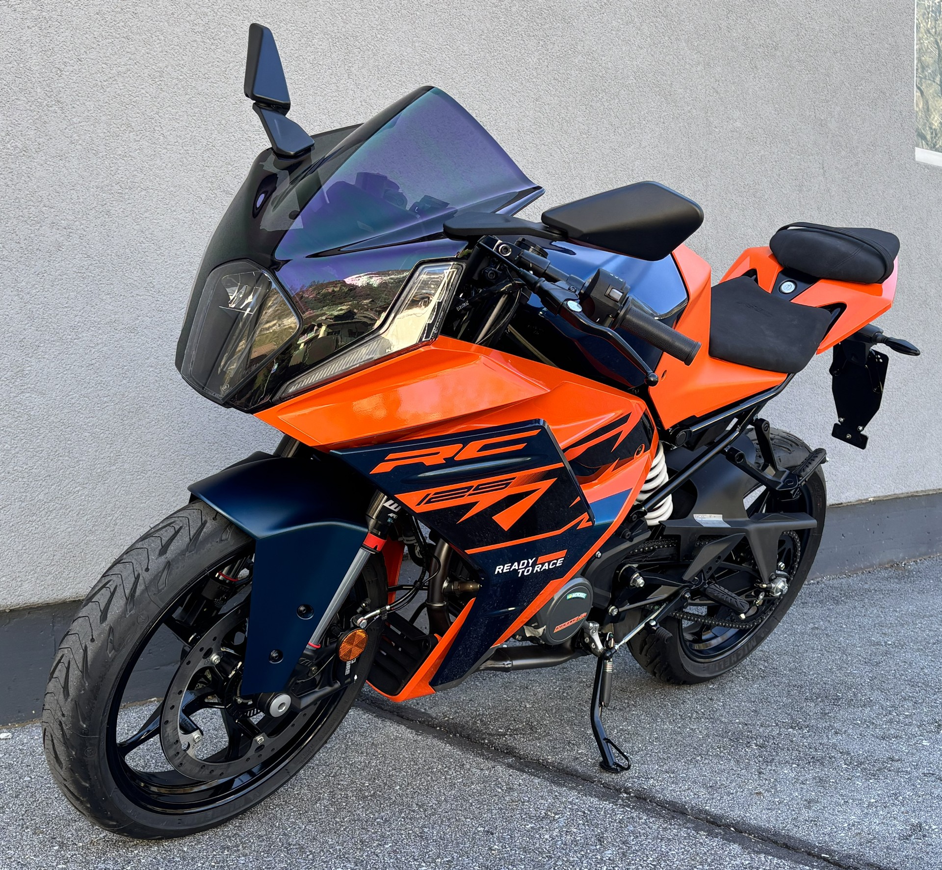 KTM RC 125 GP-image-2