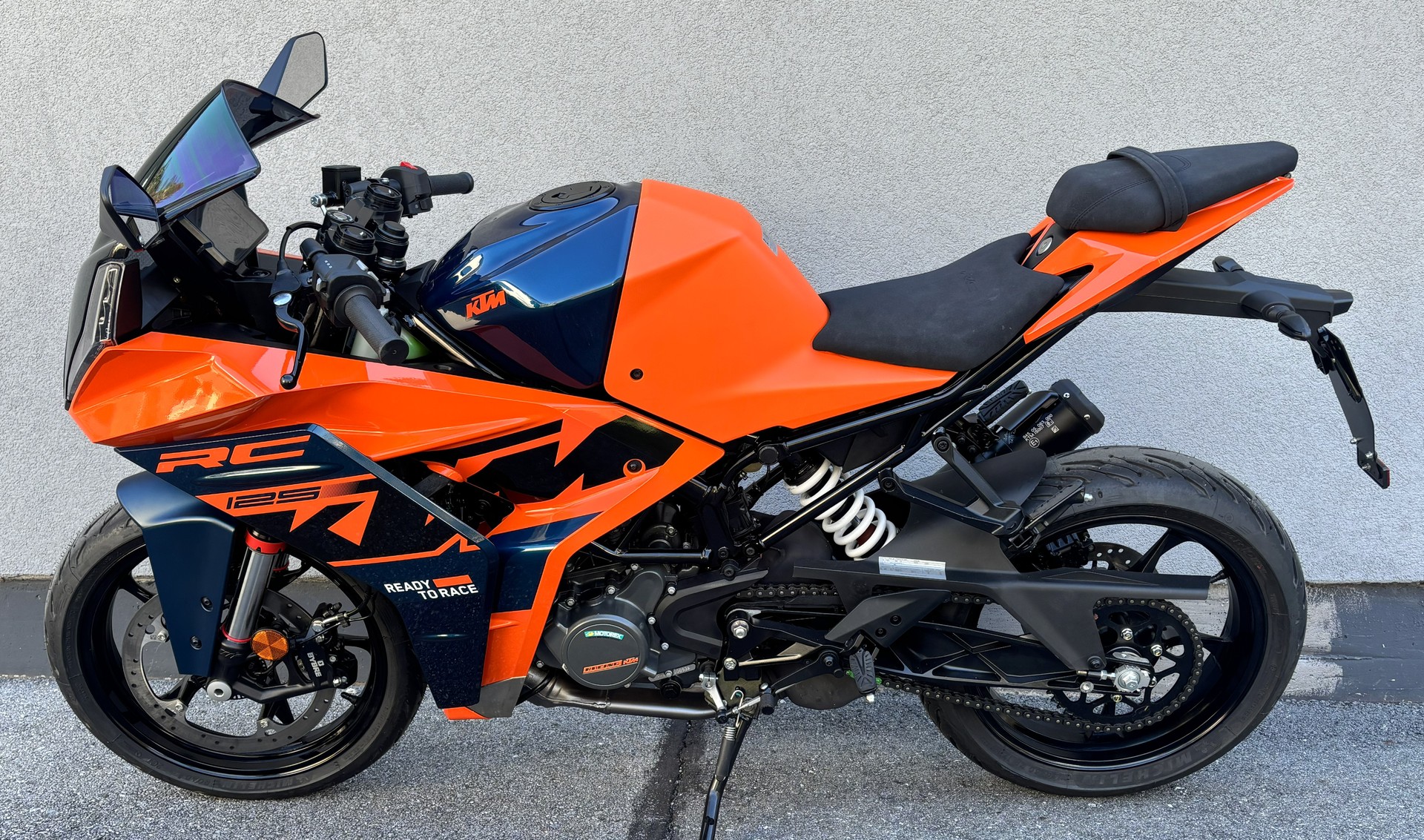 KTM RC 125 GP-image-3