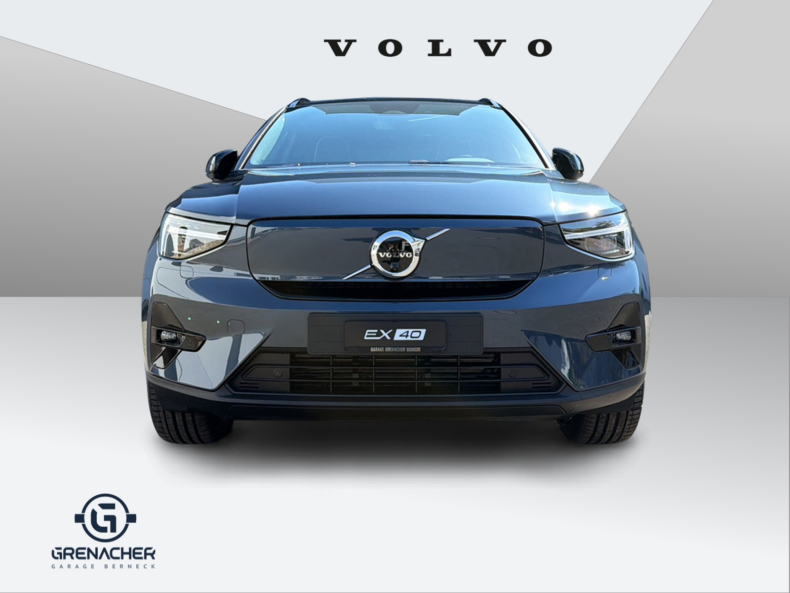 VOLVO EX40 Twin XCENTRIC Edition AWD-image-6