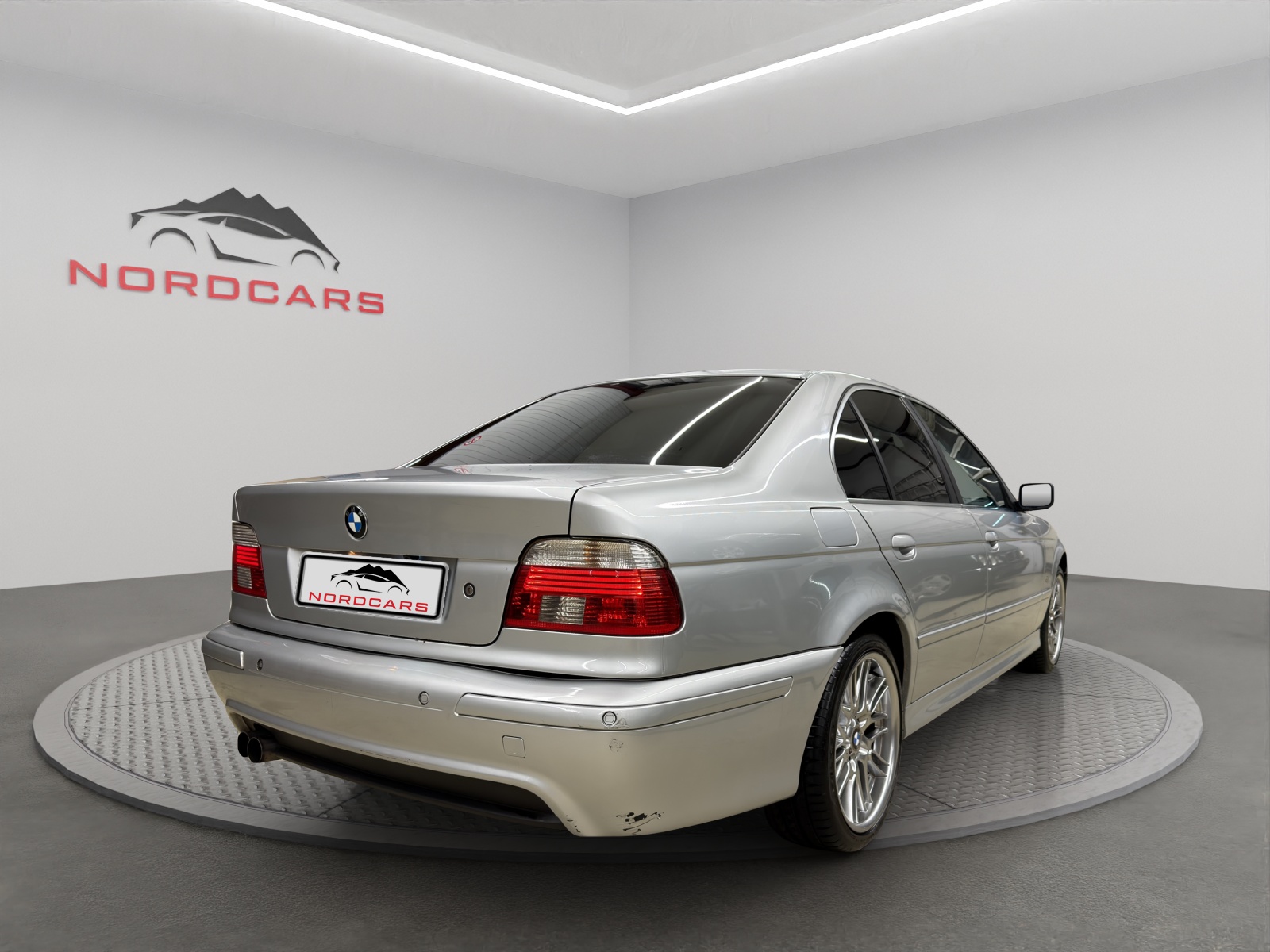 BMW 530d-image-4