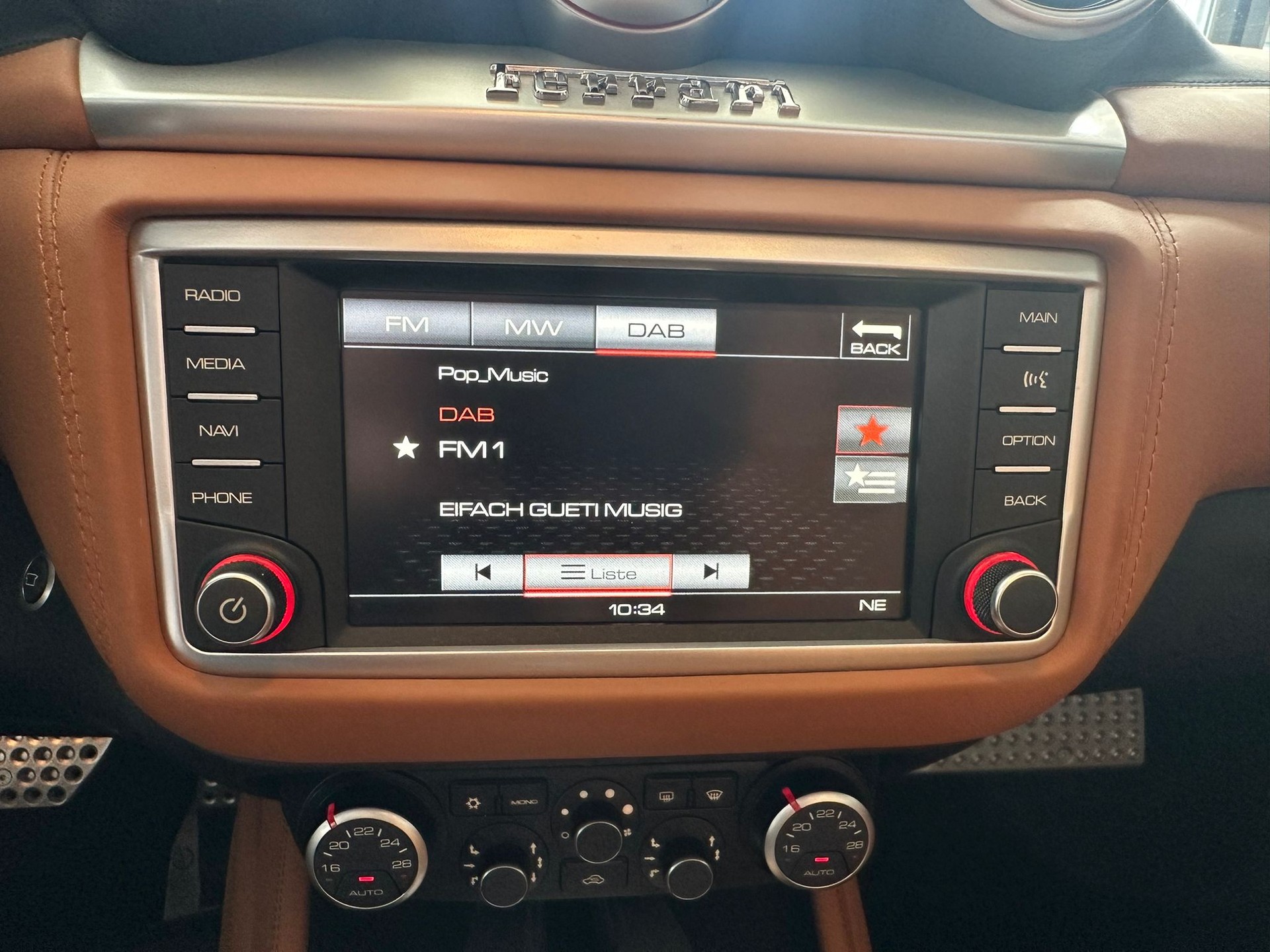 FERRARI California 3.9 V8 T-image-24