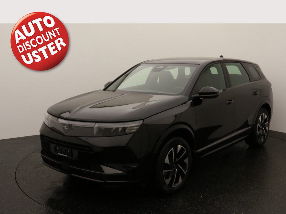 OPEL Grandland 1.6PHEV Edition eDCT