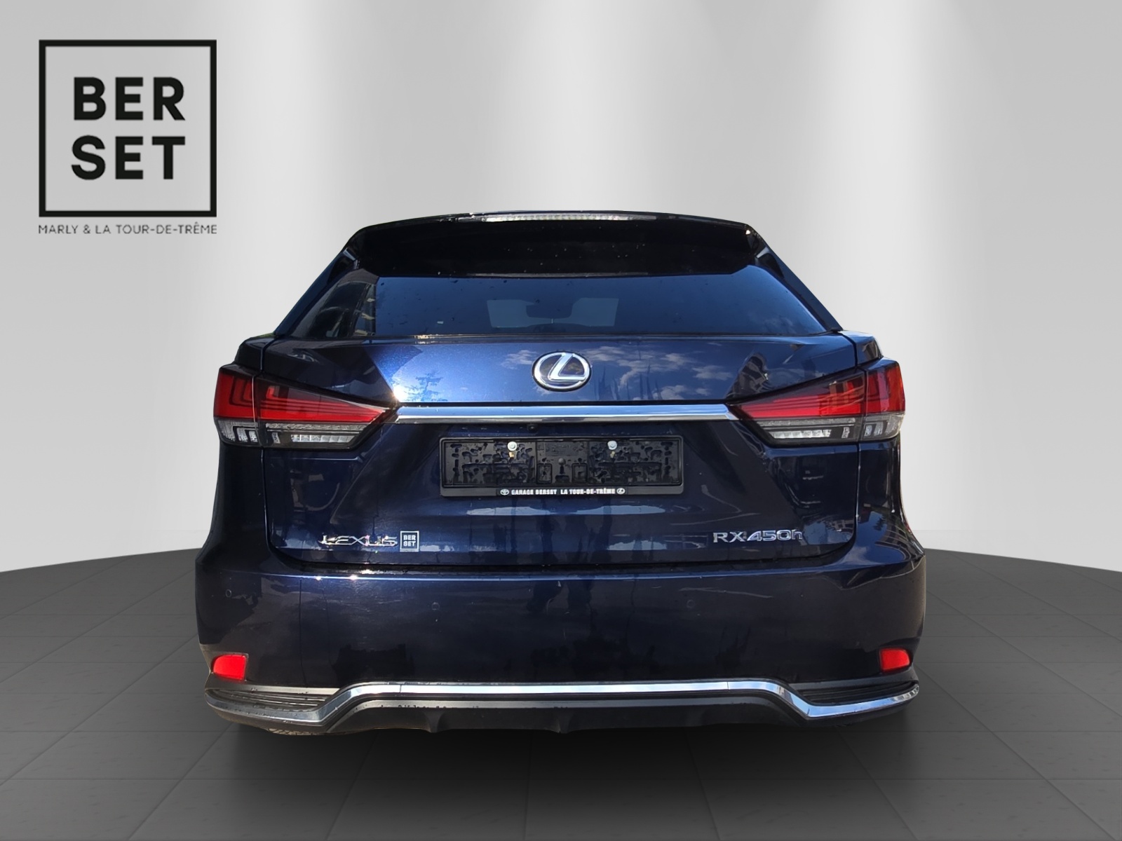 LEXUS RX 450h X-showroom-element-3