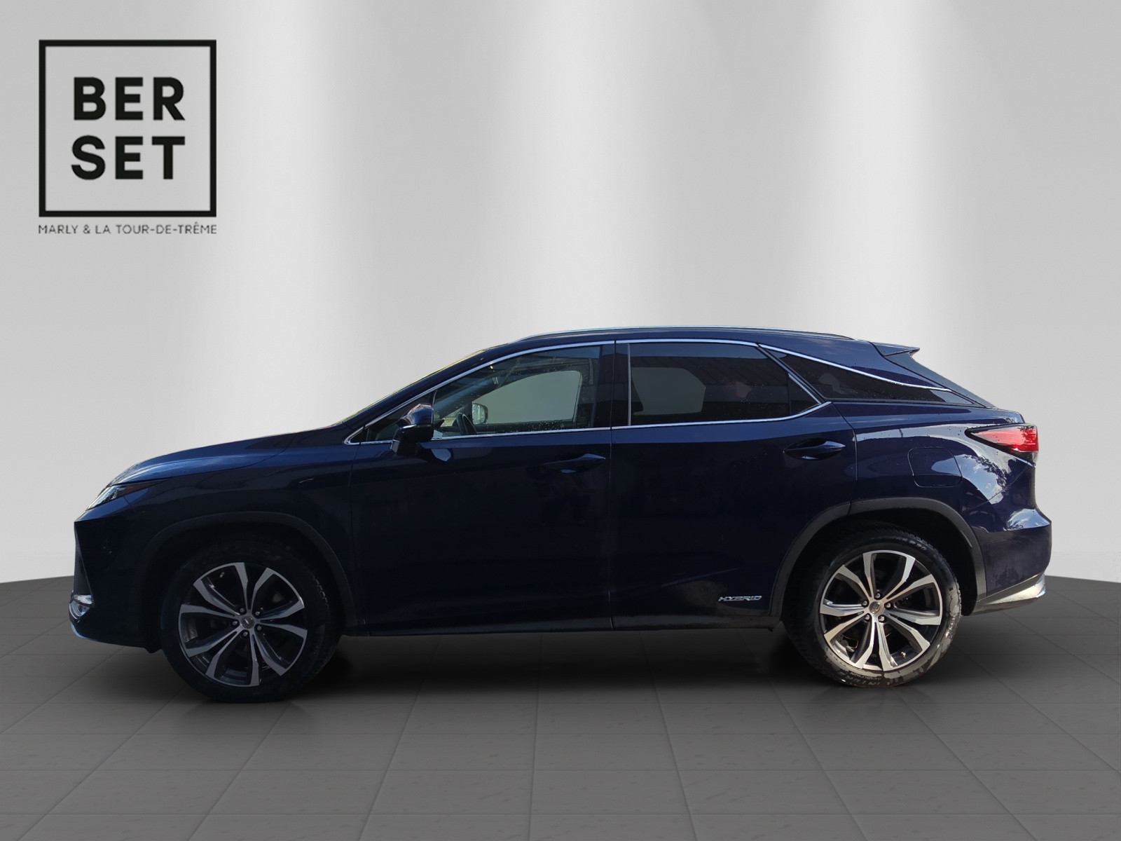 LEXUS RX 450h X-showroom-element-1
