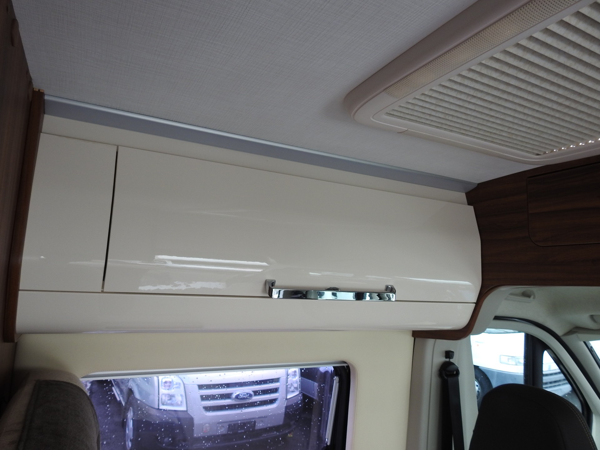 FIAT Karmann Davis 600-image-24