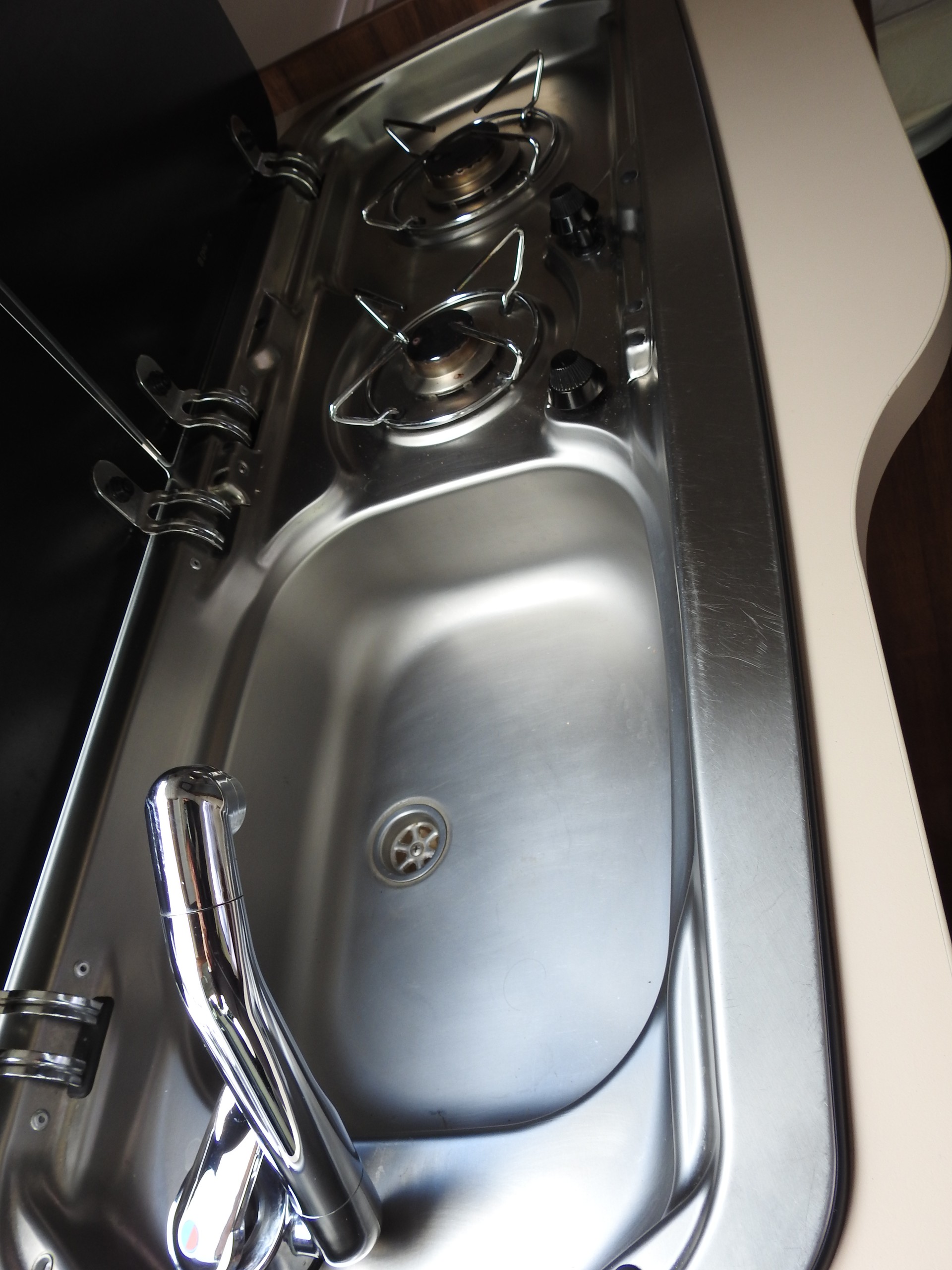 FIAT Karmann Davis 600-image-19