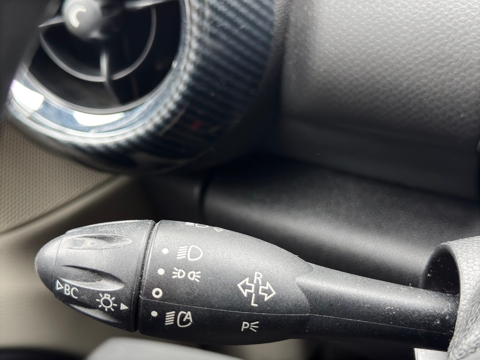 MINI Countryman Cooper S FWD Steptronic-image-17