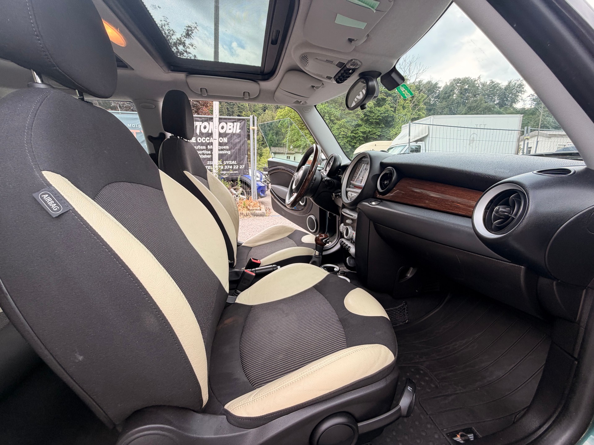 MINI Cooper-image-11