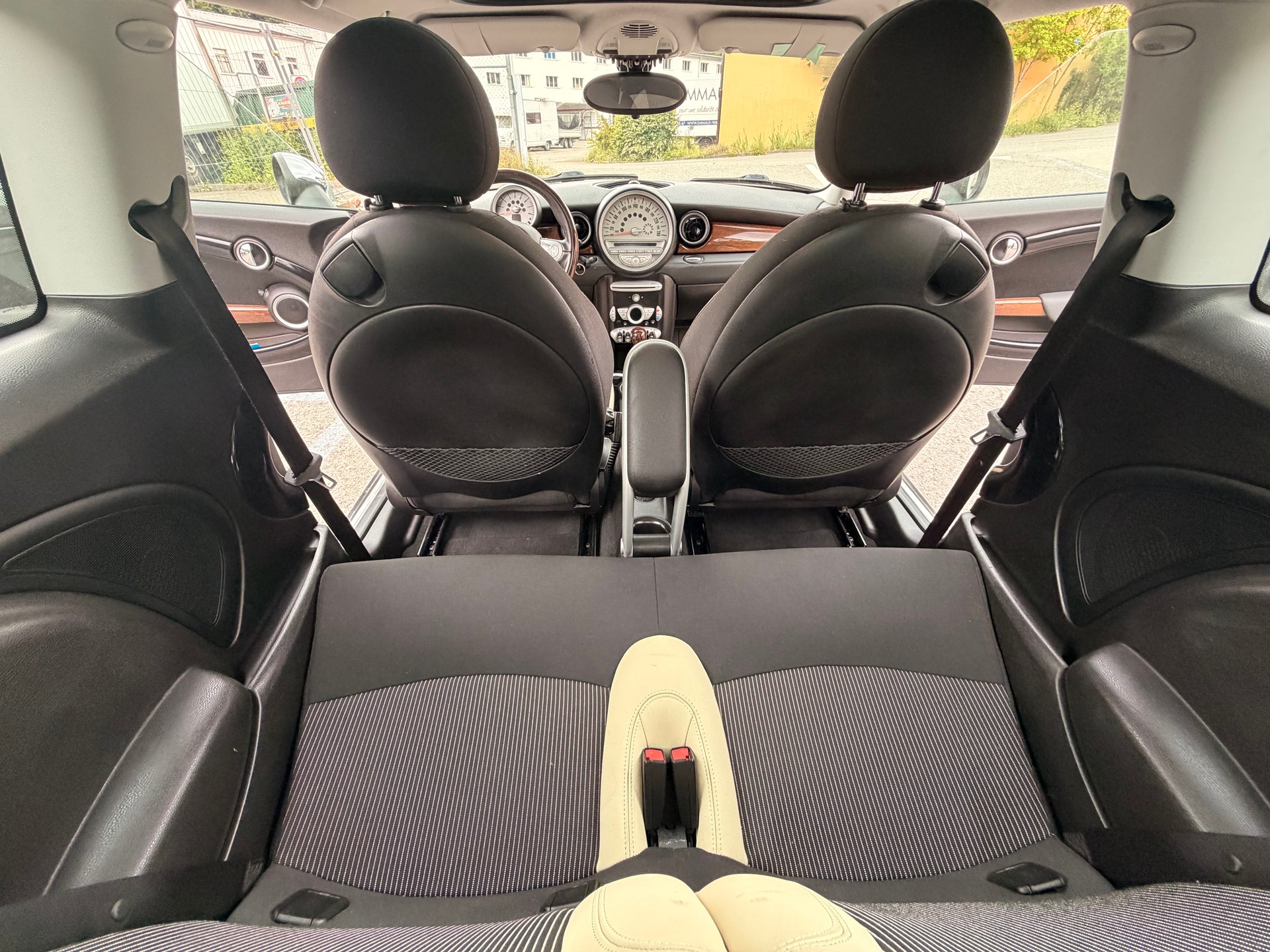 MINI Cooper-image-21