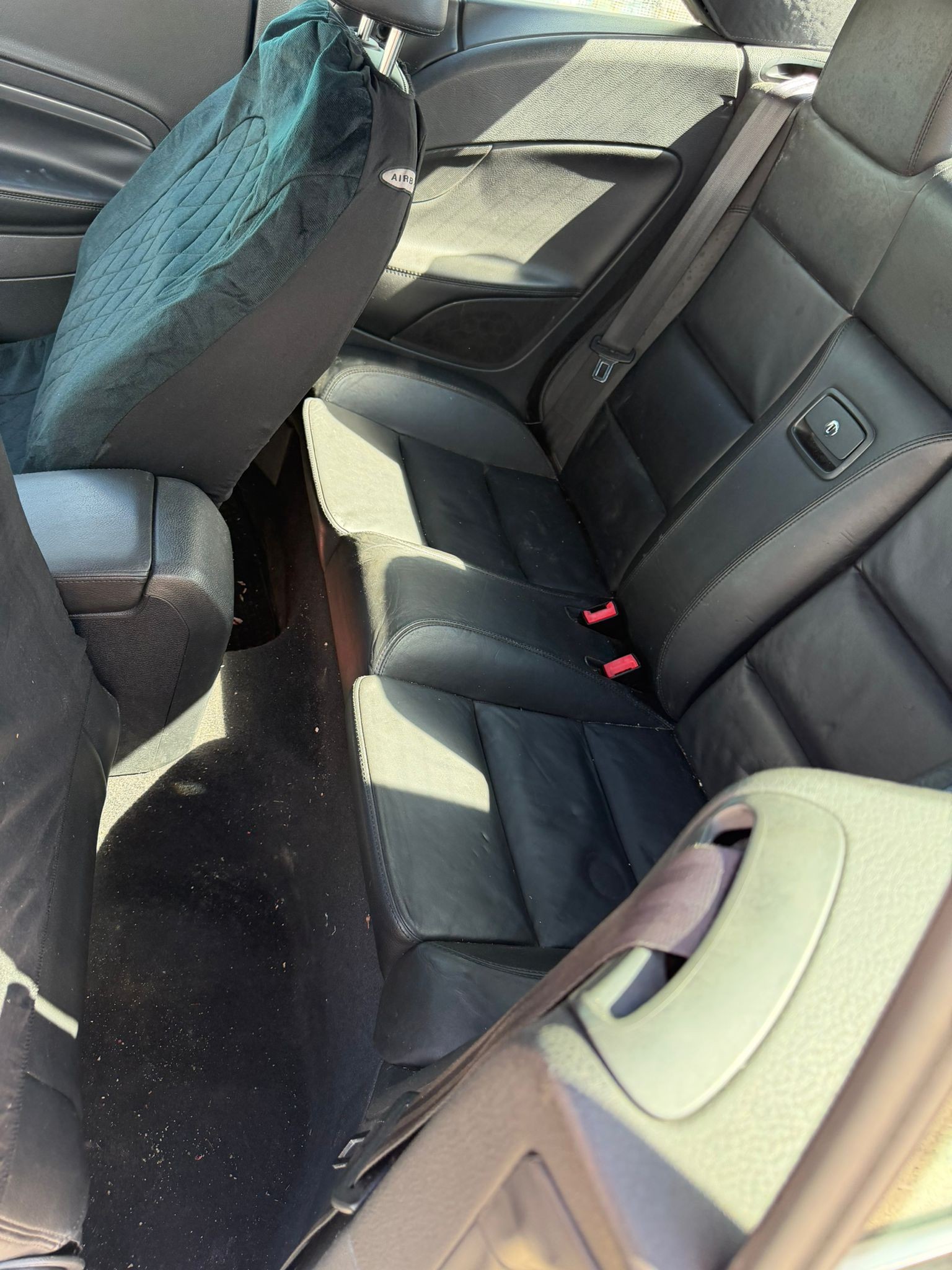 VW Eos 1.4 TSI Value-image-11