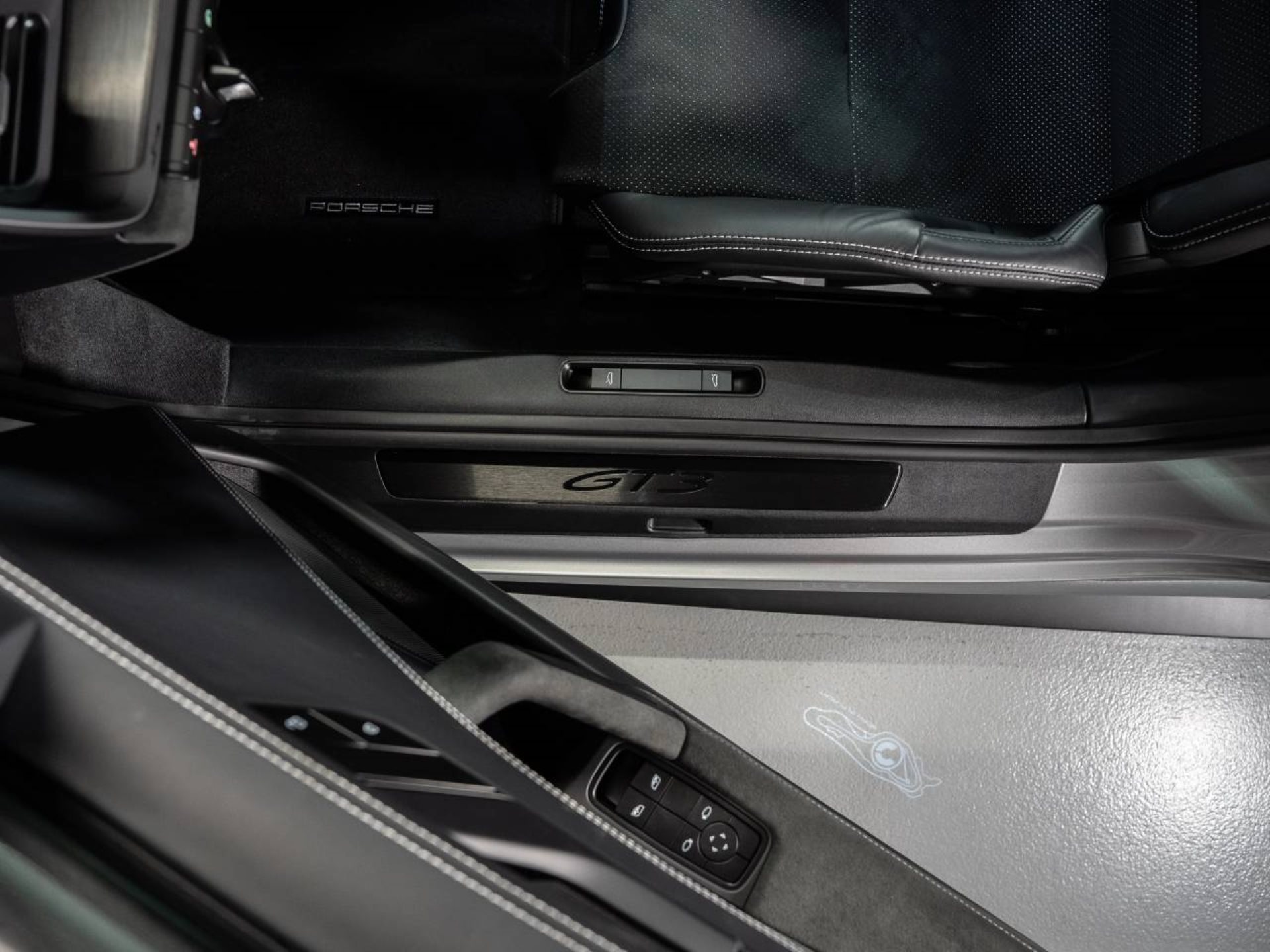 PORSCHE 911 GT3-image-20