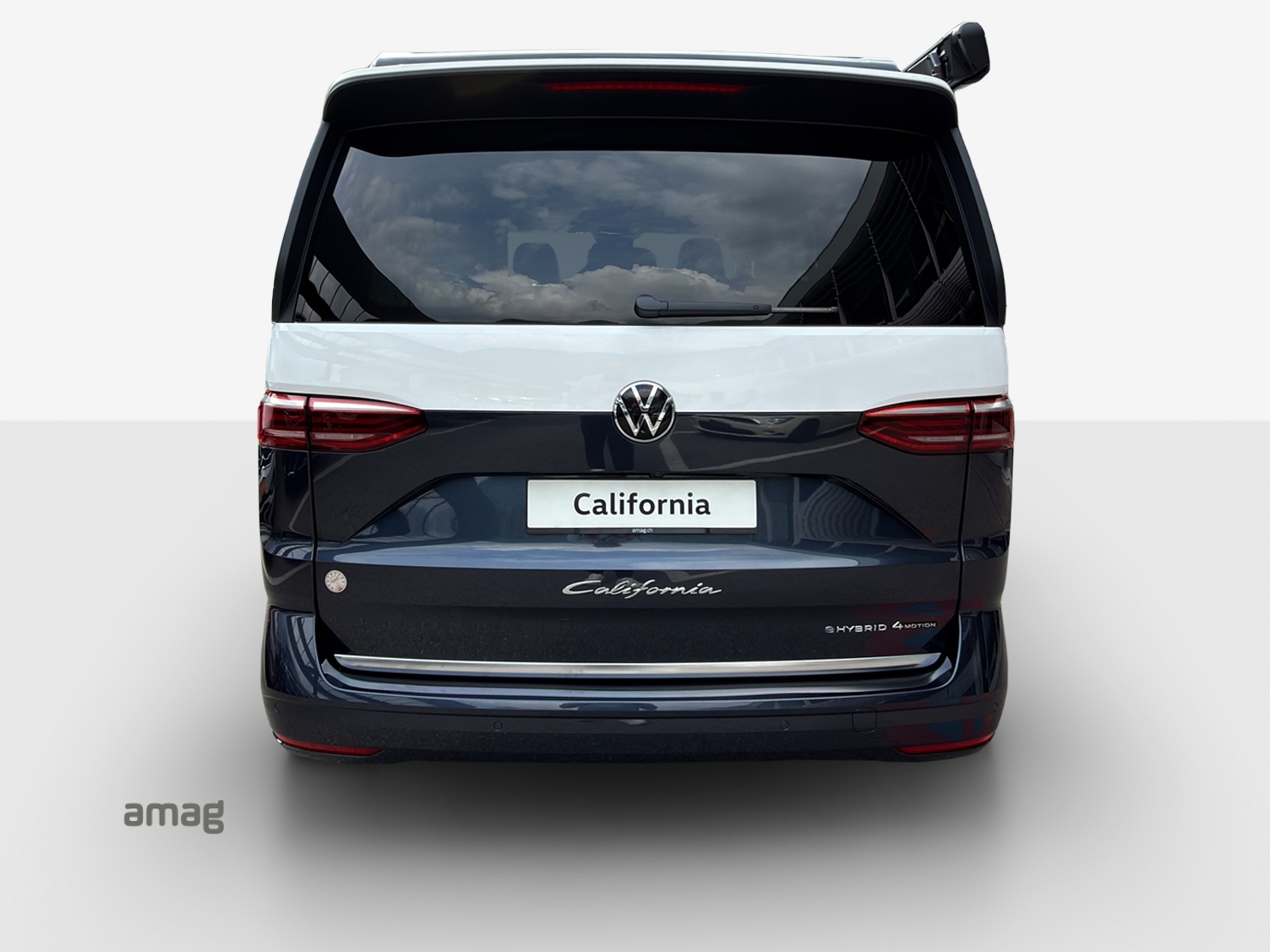 VW California eHybrid Ocean Liberty 4Motion-showroom-element-3