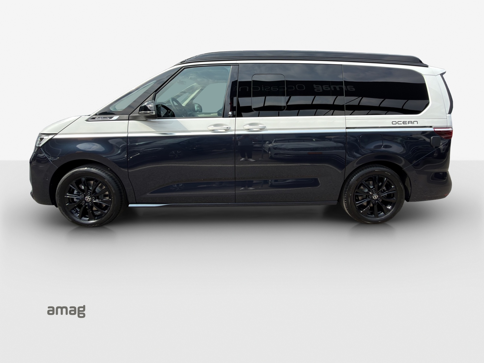 VW California eHybrid Ocean Liberty 4Motion-showroom-element-1
