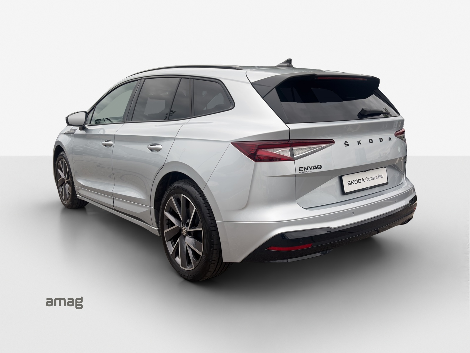 SKODA Enyaq iV 80 SportLine-showroom-element-2