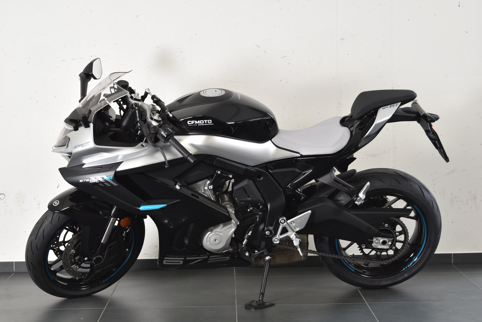 CF MOTO 675 SR-R-image-0