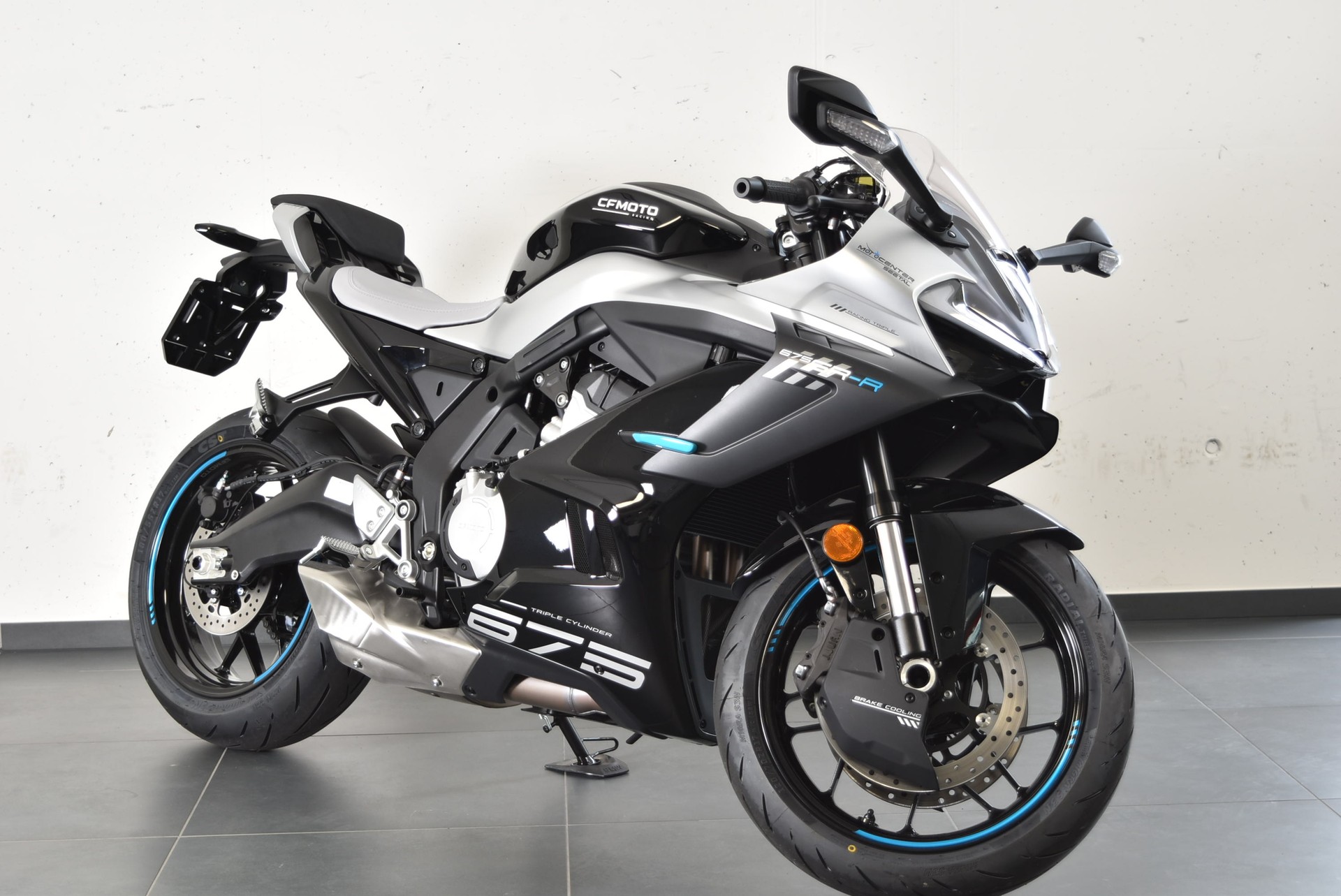 CF MOTO 675 SR-R-image-2