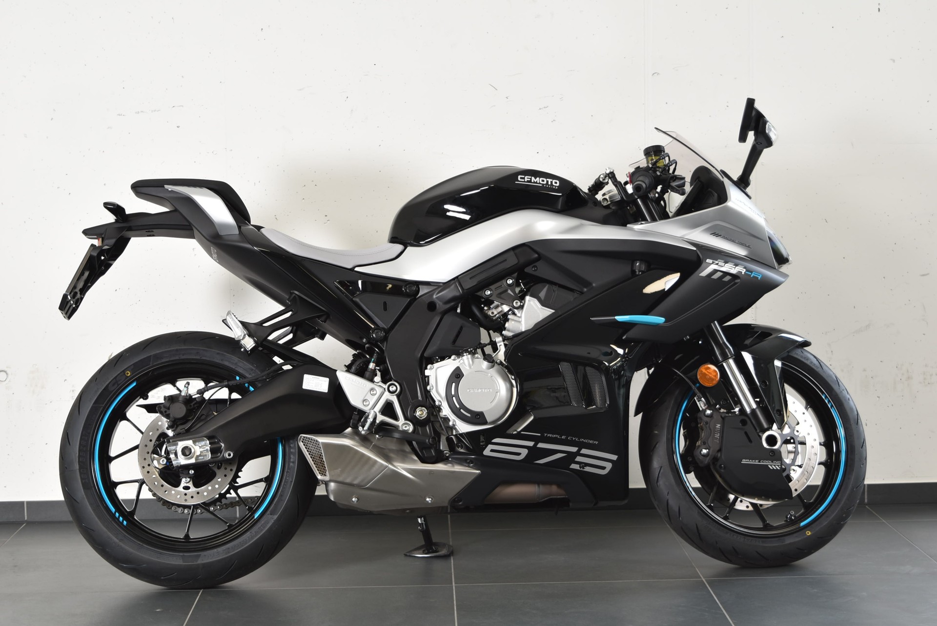 CF MOTO 675 SR-R-image-3