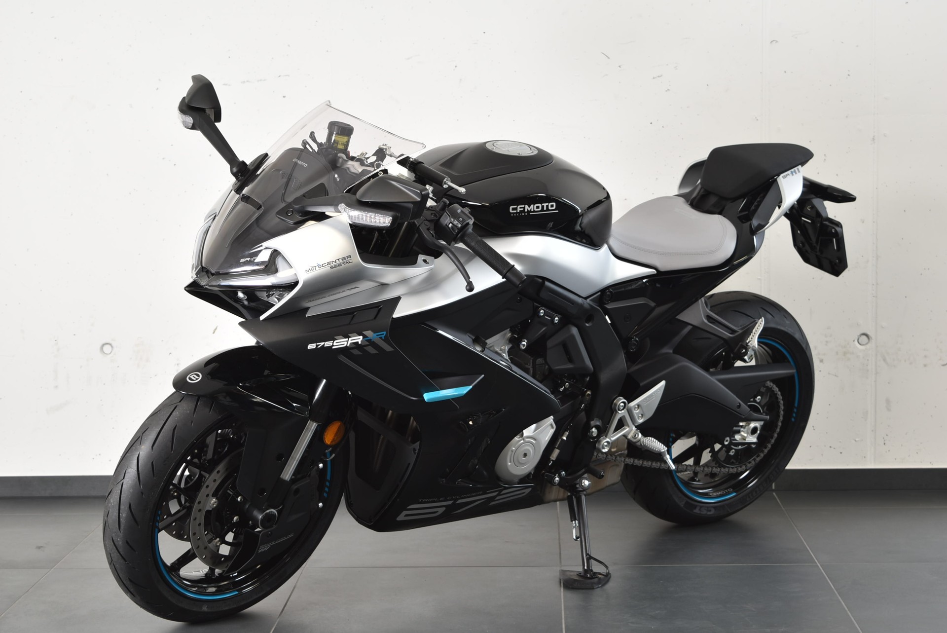 CF MOTO 675 SR-R-image-1