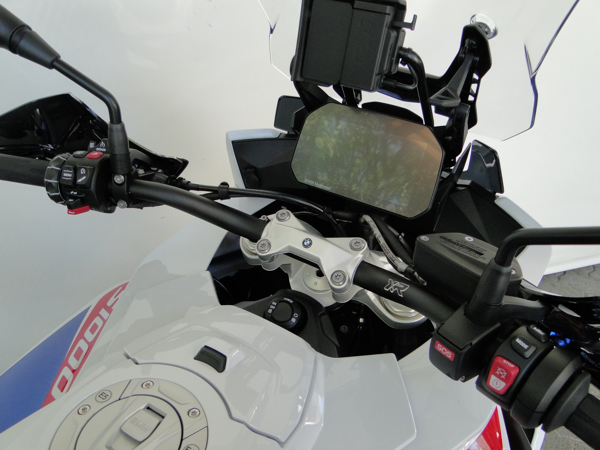 BMW S 1000 XR Motorsport-image-7