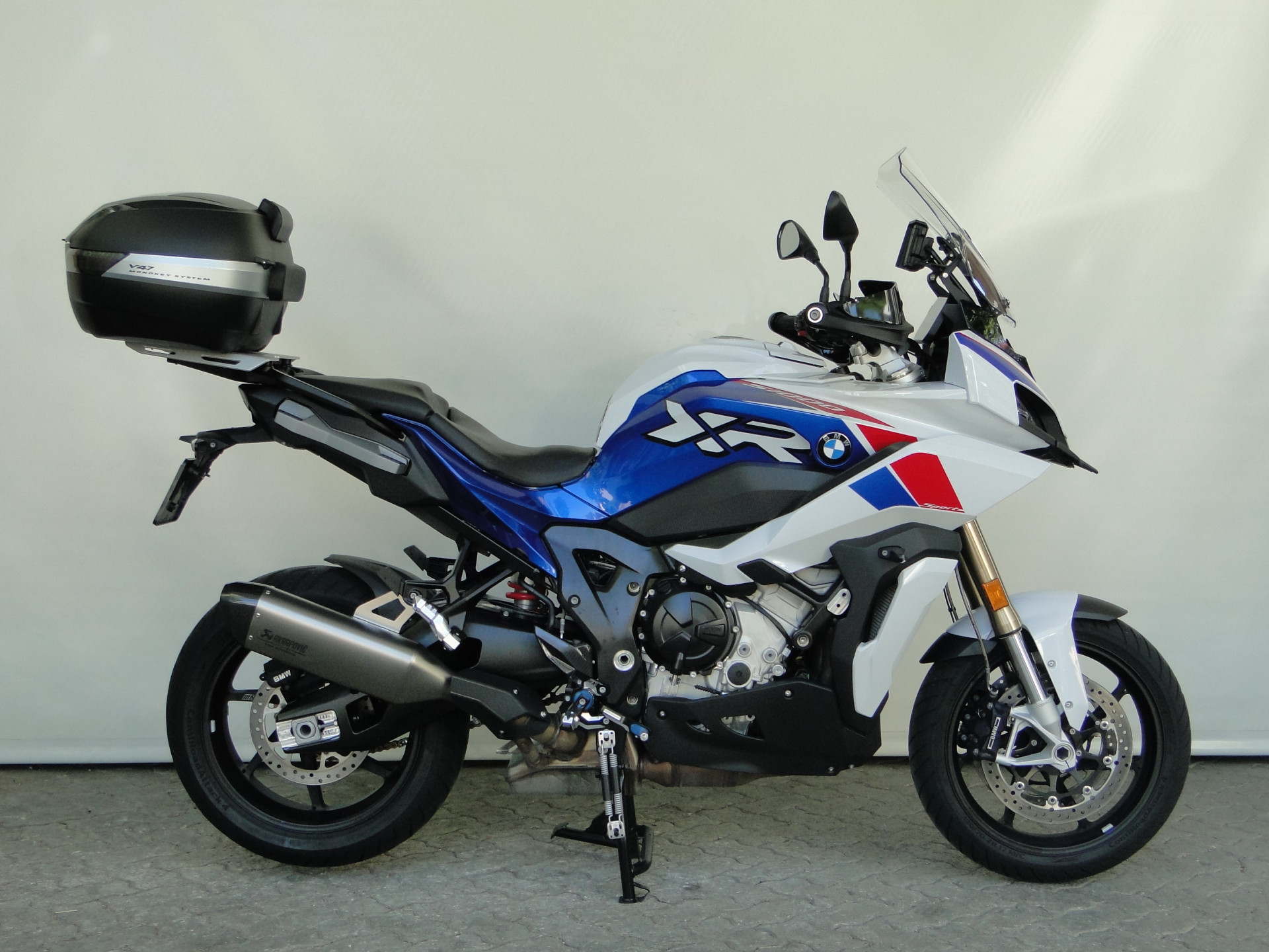 BMW S 1000 XR Motorsport-image-2